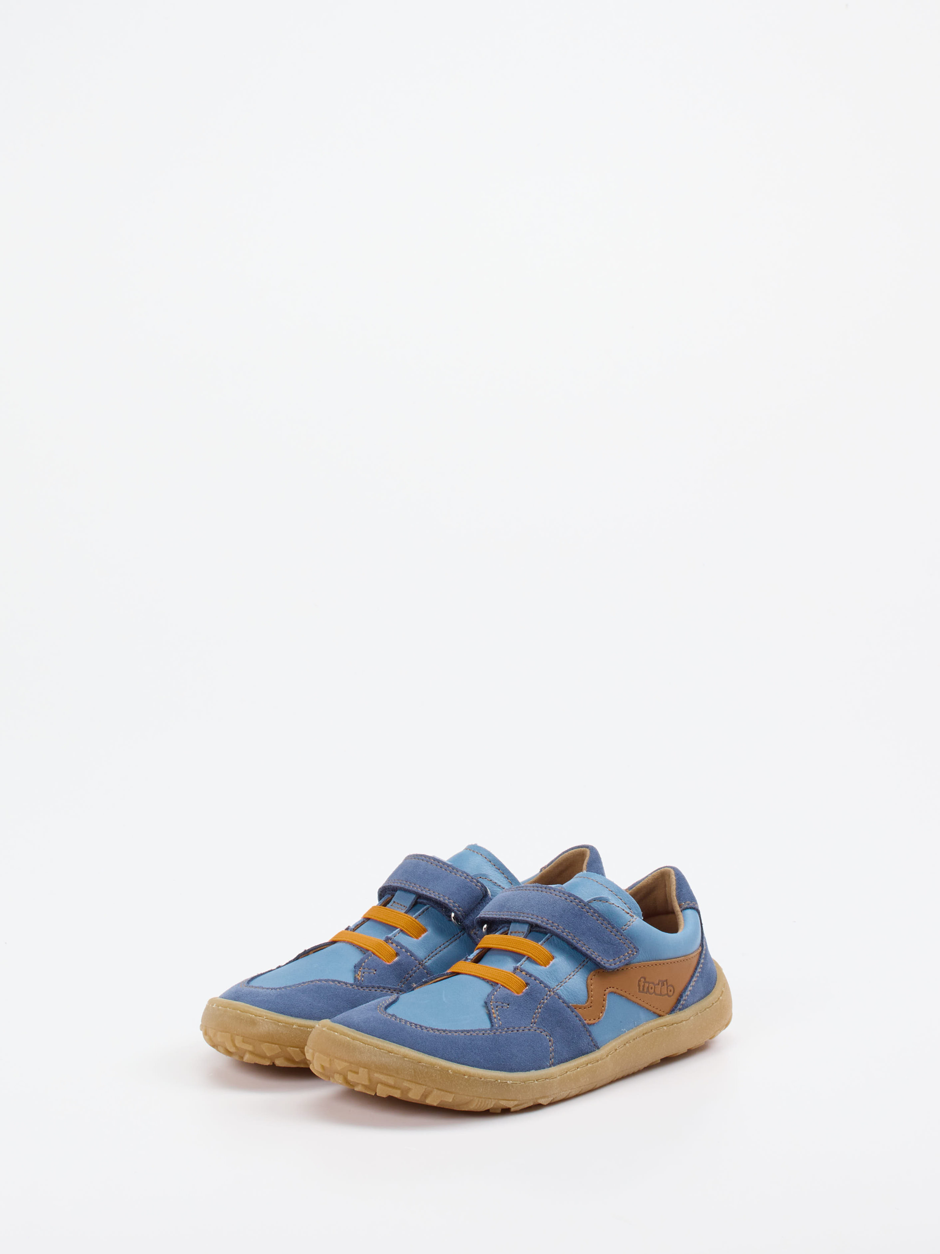 Klettschuh blau 6621159009002