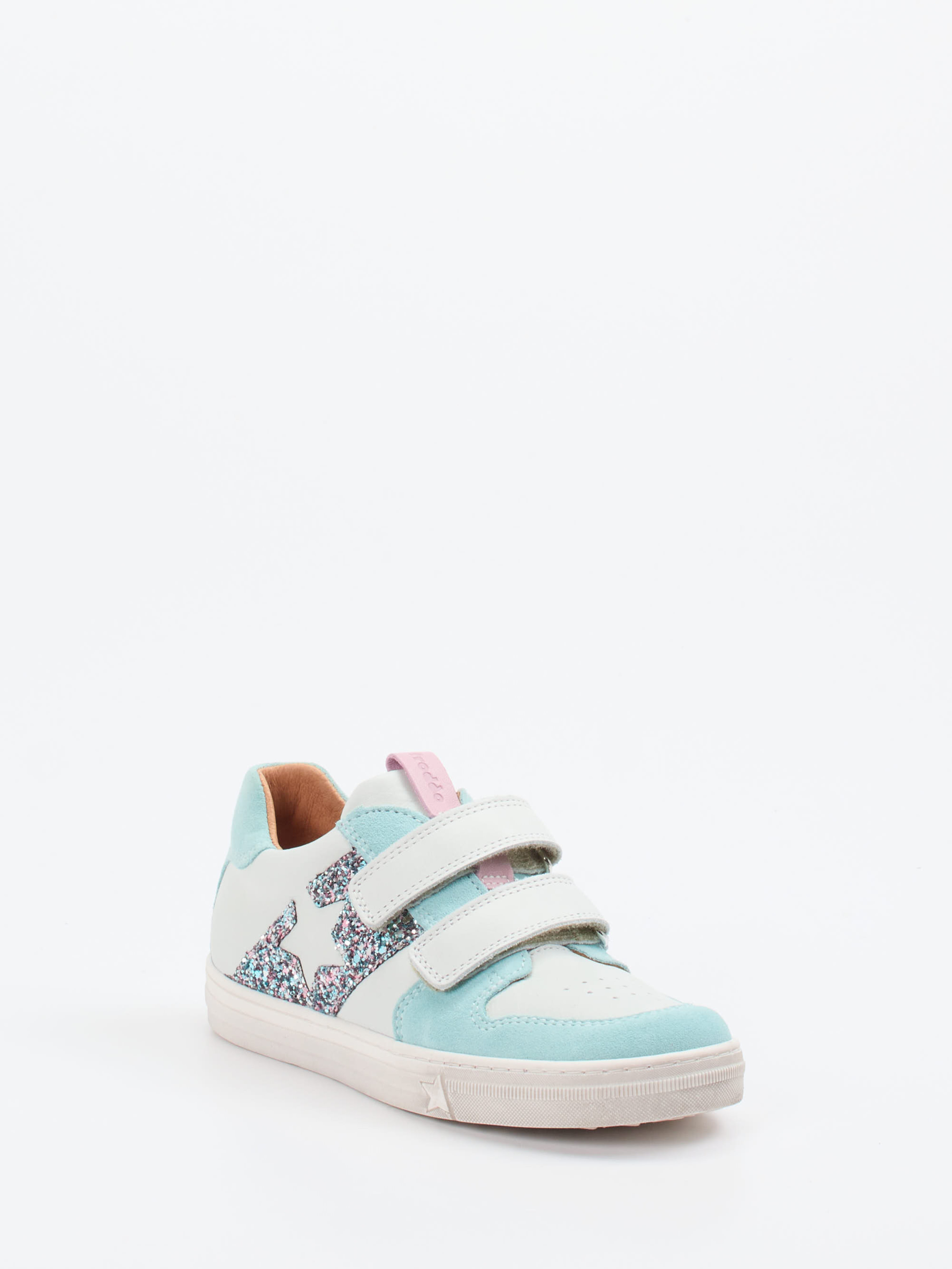 Klettschuh