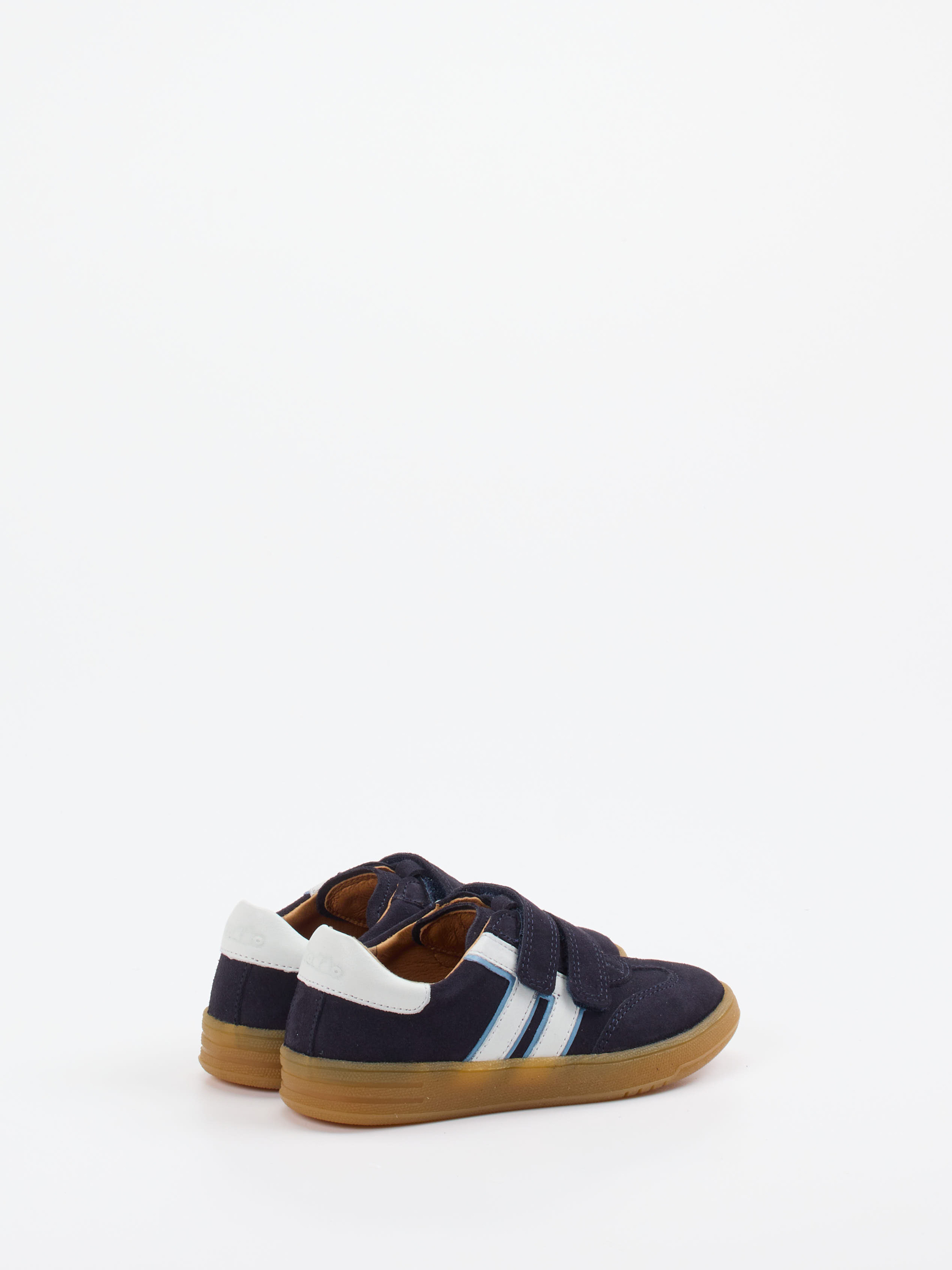 Klettschuh blau 6621109021203