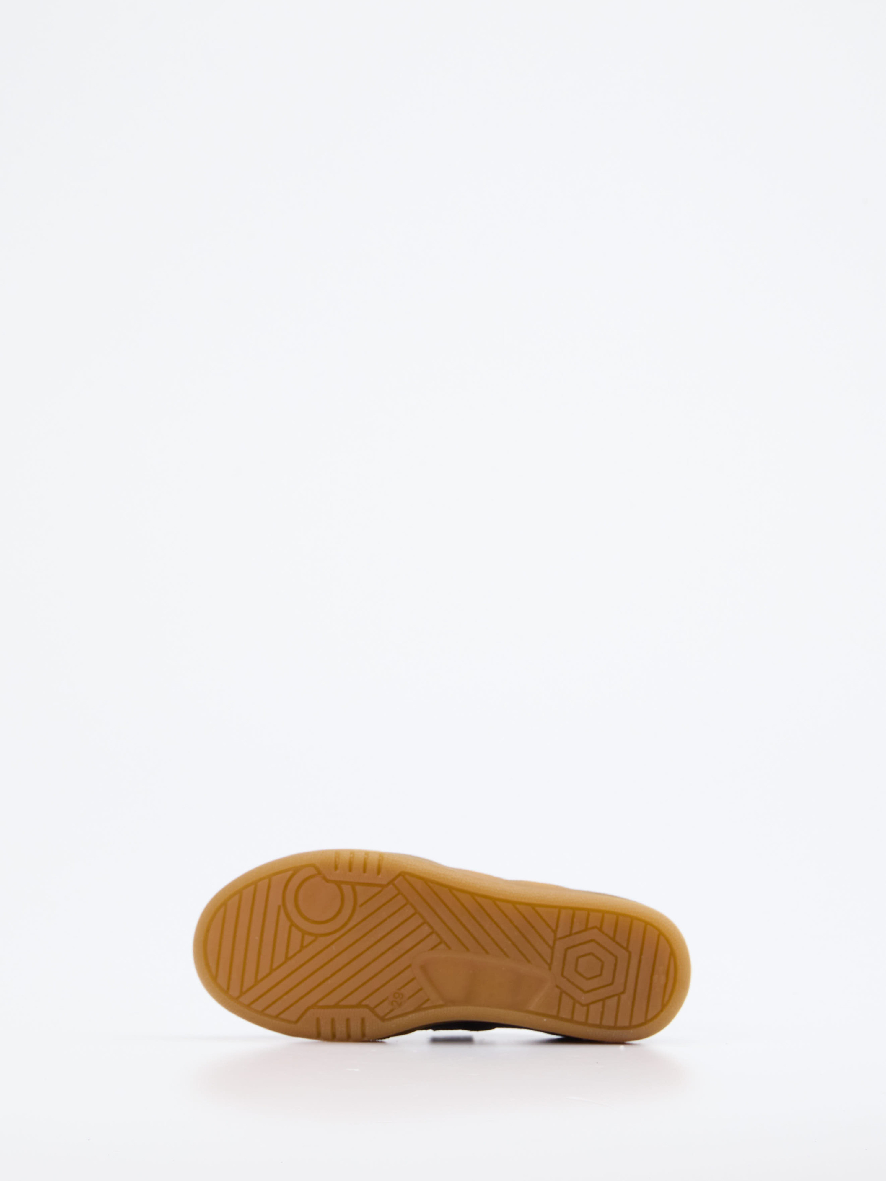 Klettschuh blau 6621109021205