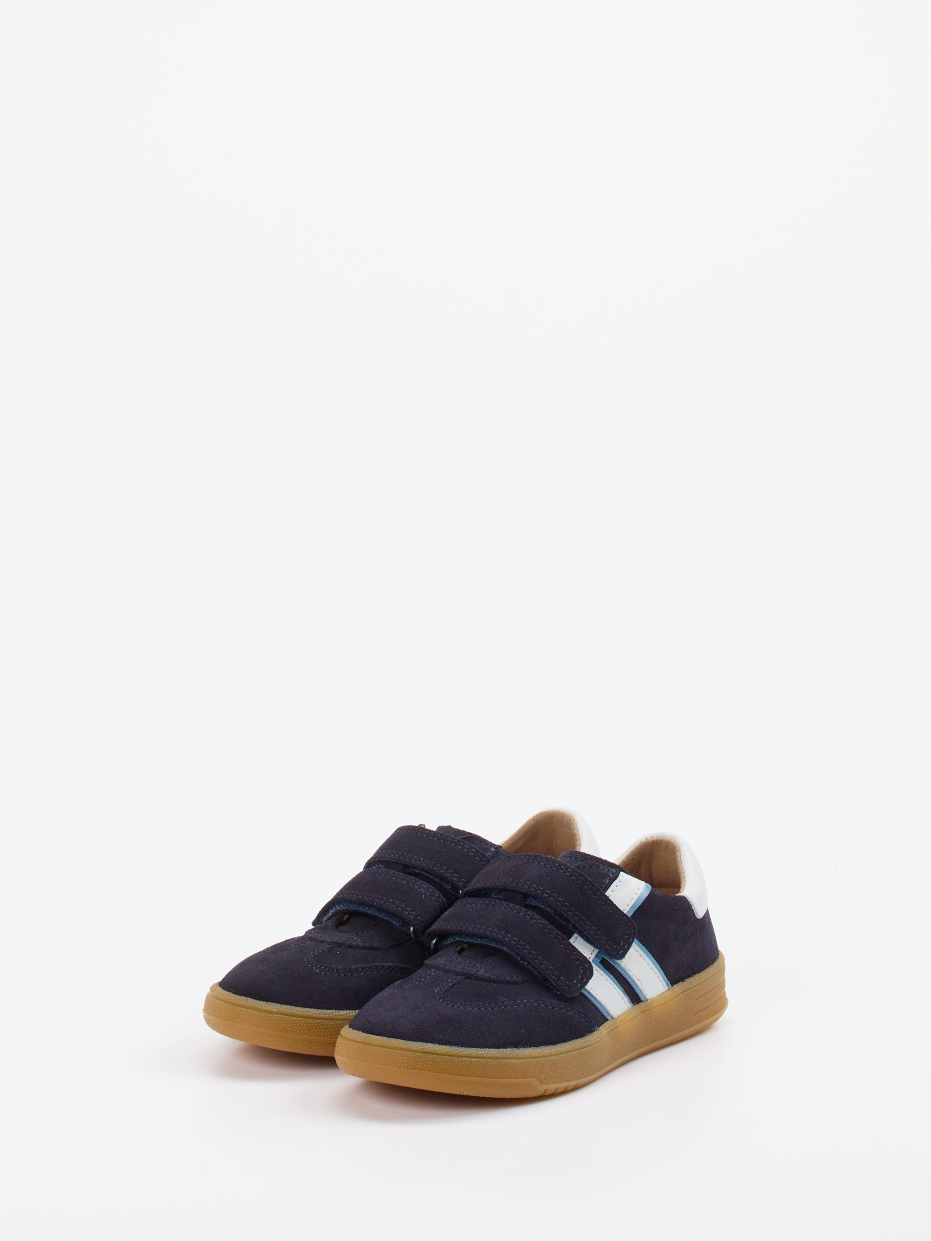 Klettschuh blau 6621109021202