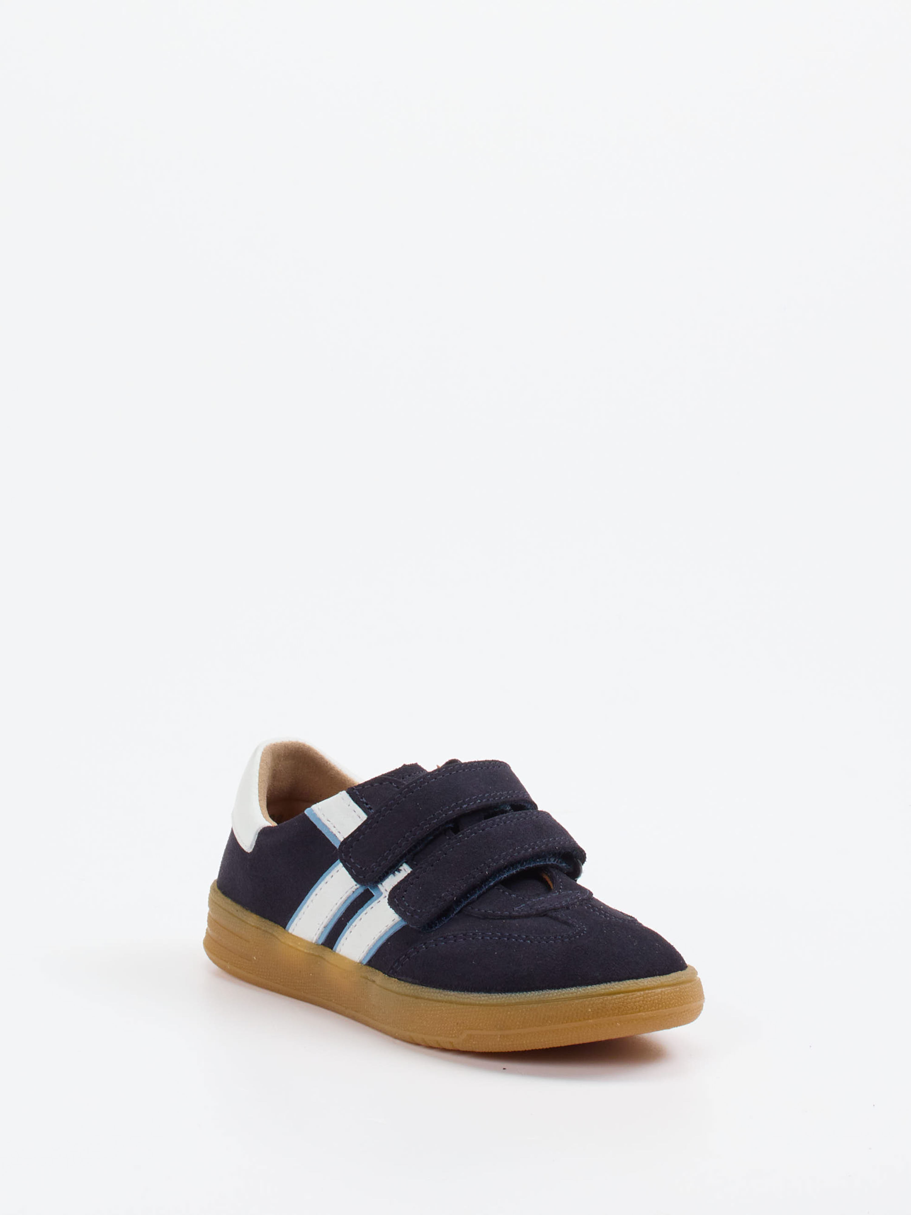Klettschuh blau 6621109021206