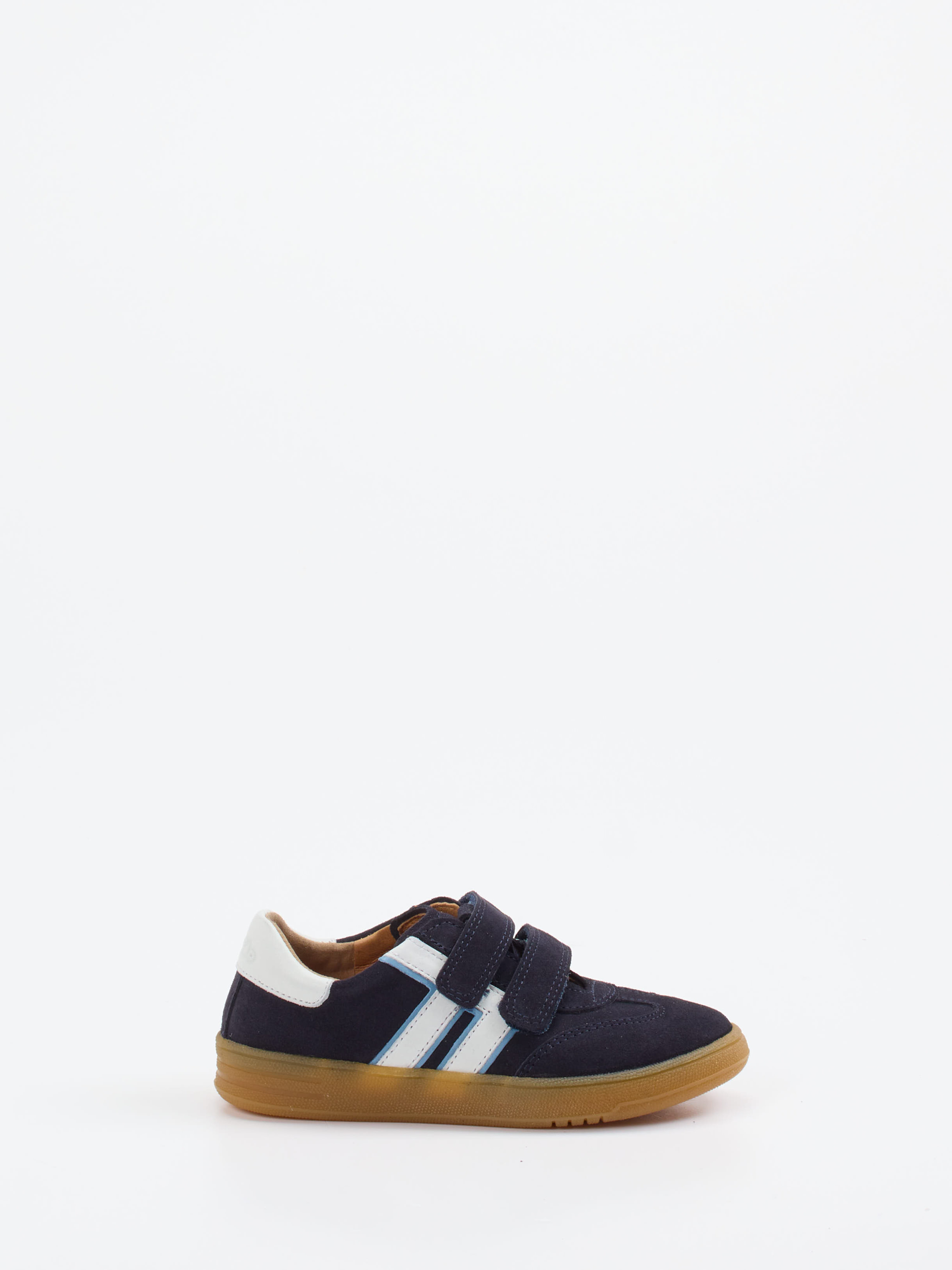 Klettschuh blau 6621109021201