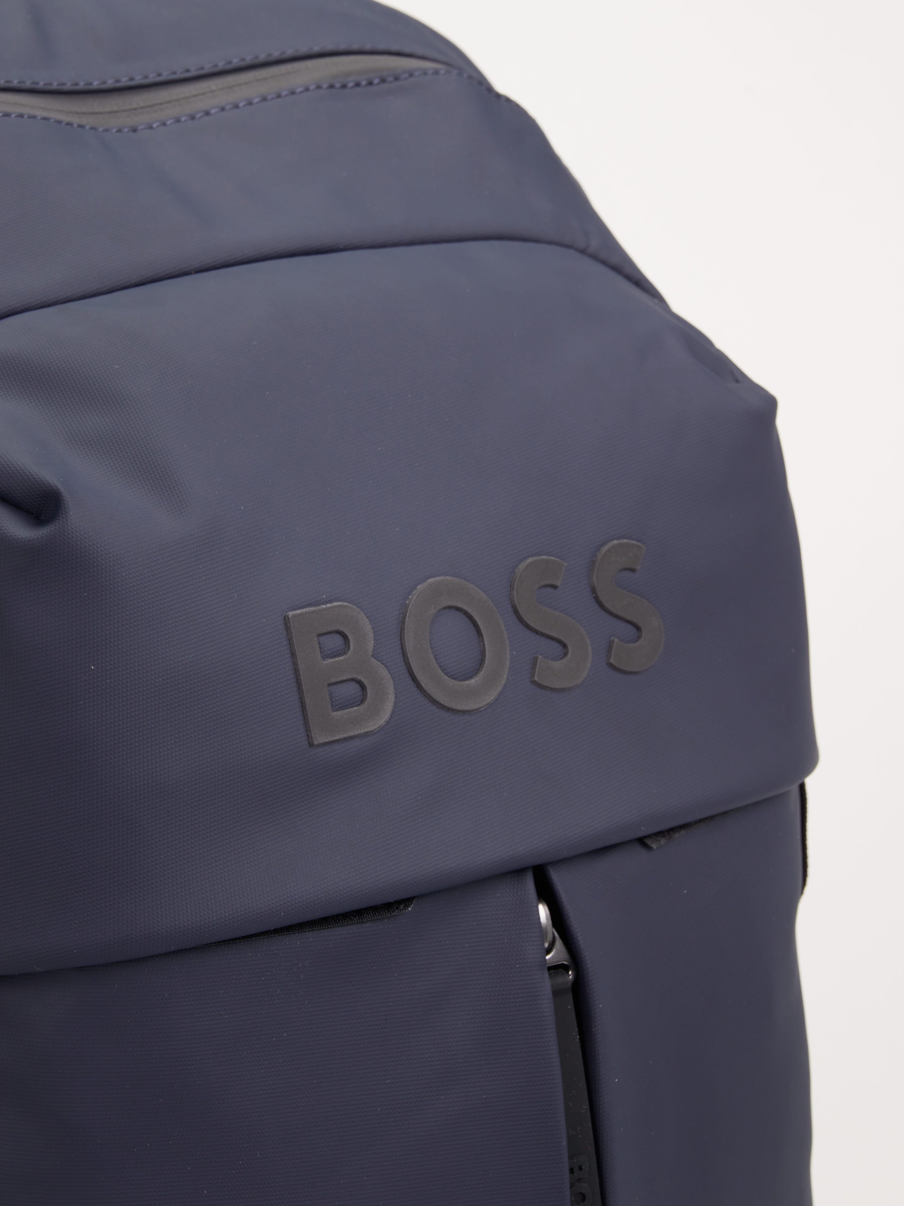 Rucksack blau 9509109000205