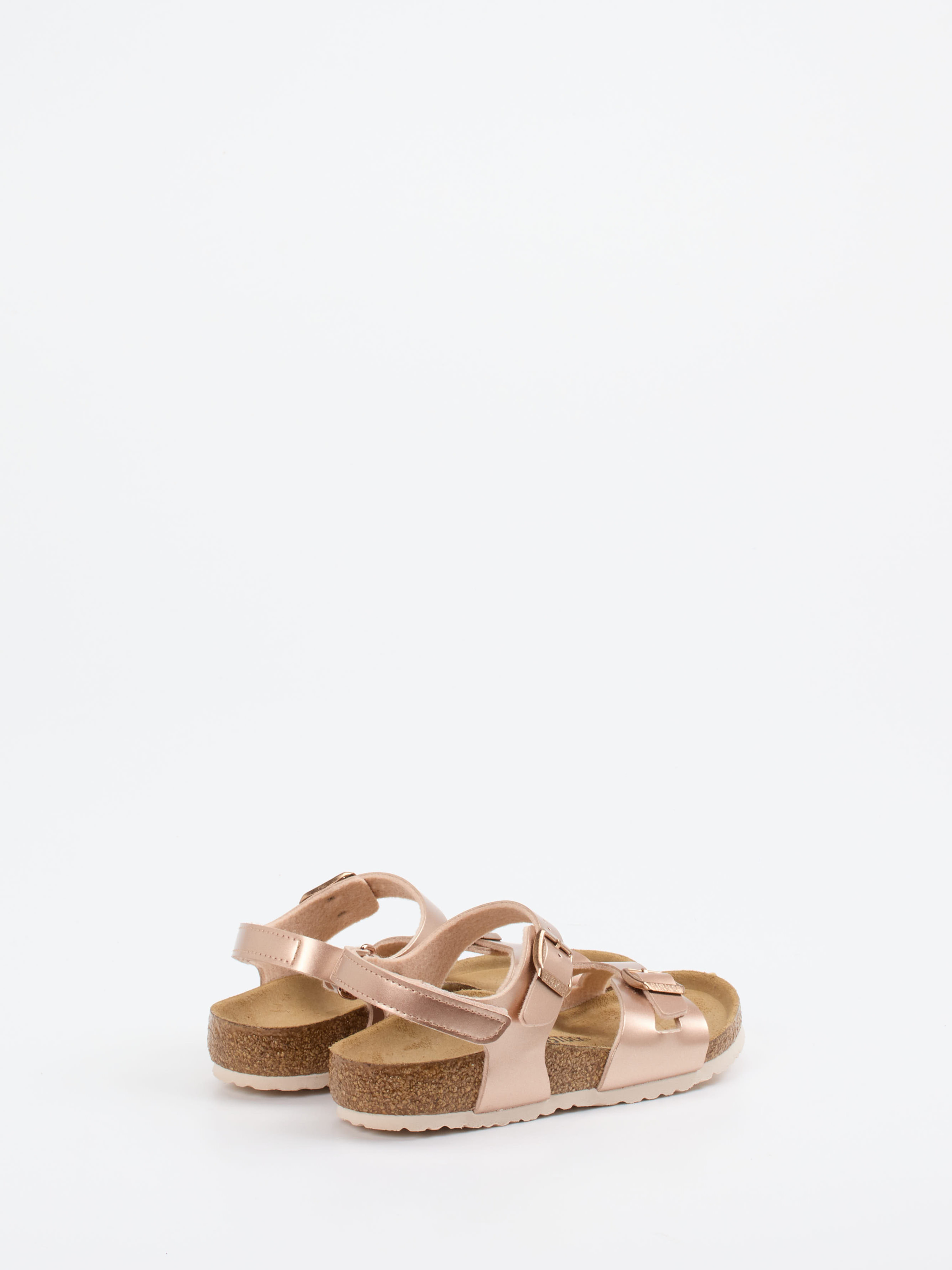 Sandalette Rio AS Kids rosa 6201599009003