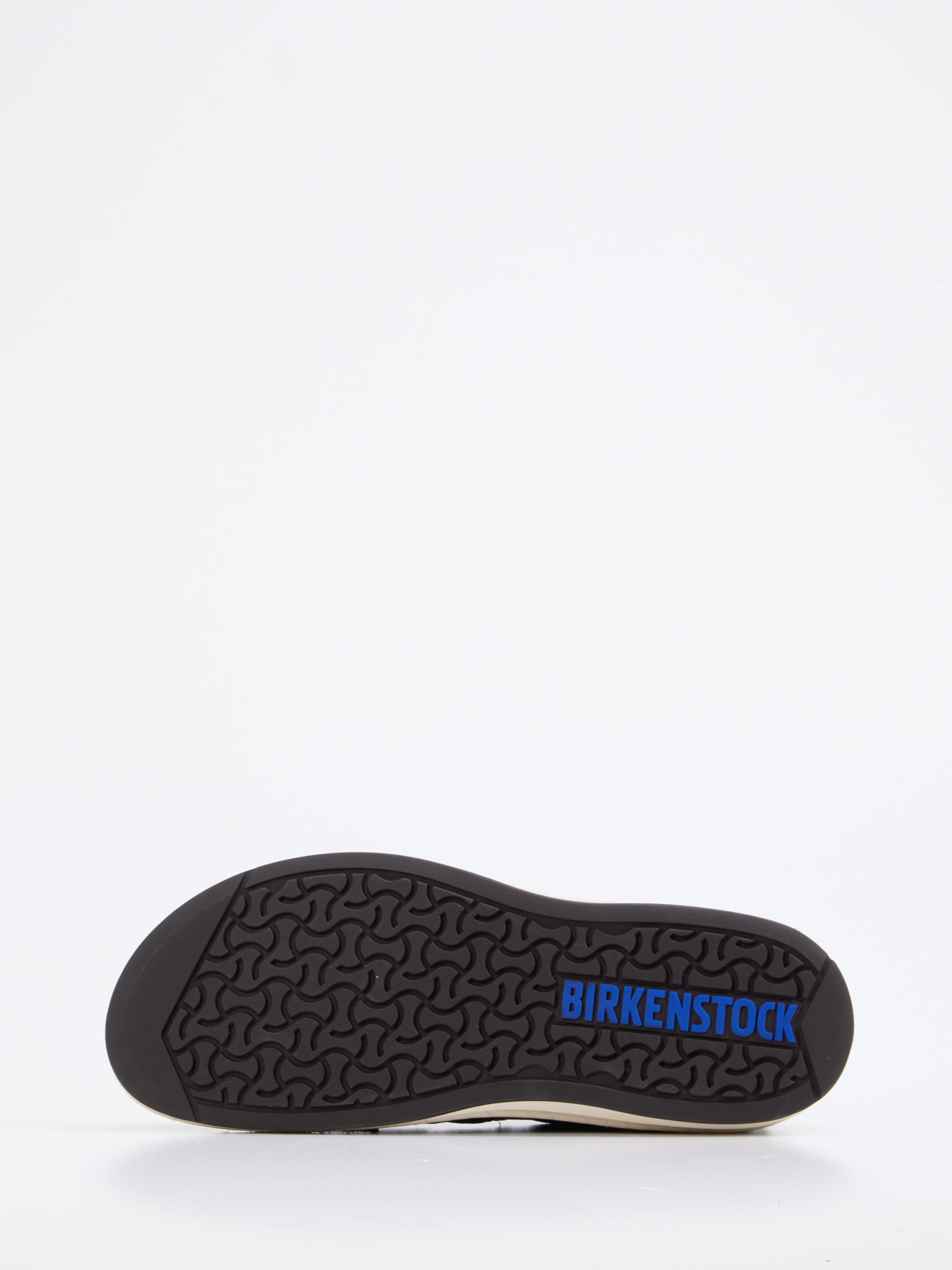 Schnürschuh Pasadena braun 4610209097105