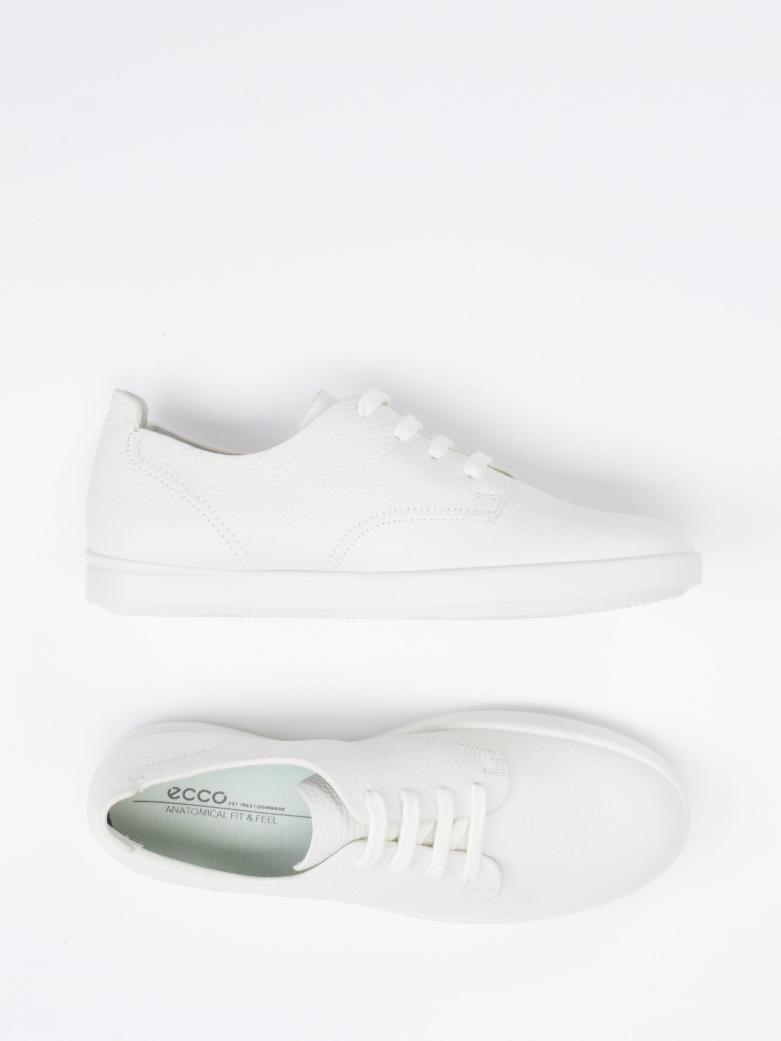 Sneaker weiß 1661799023504