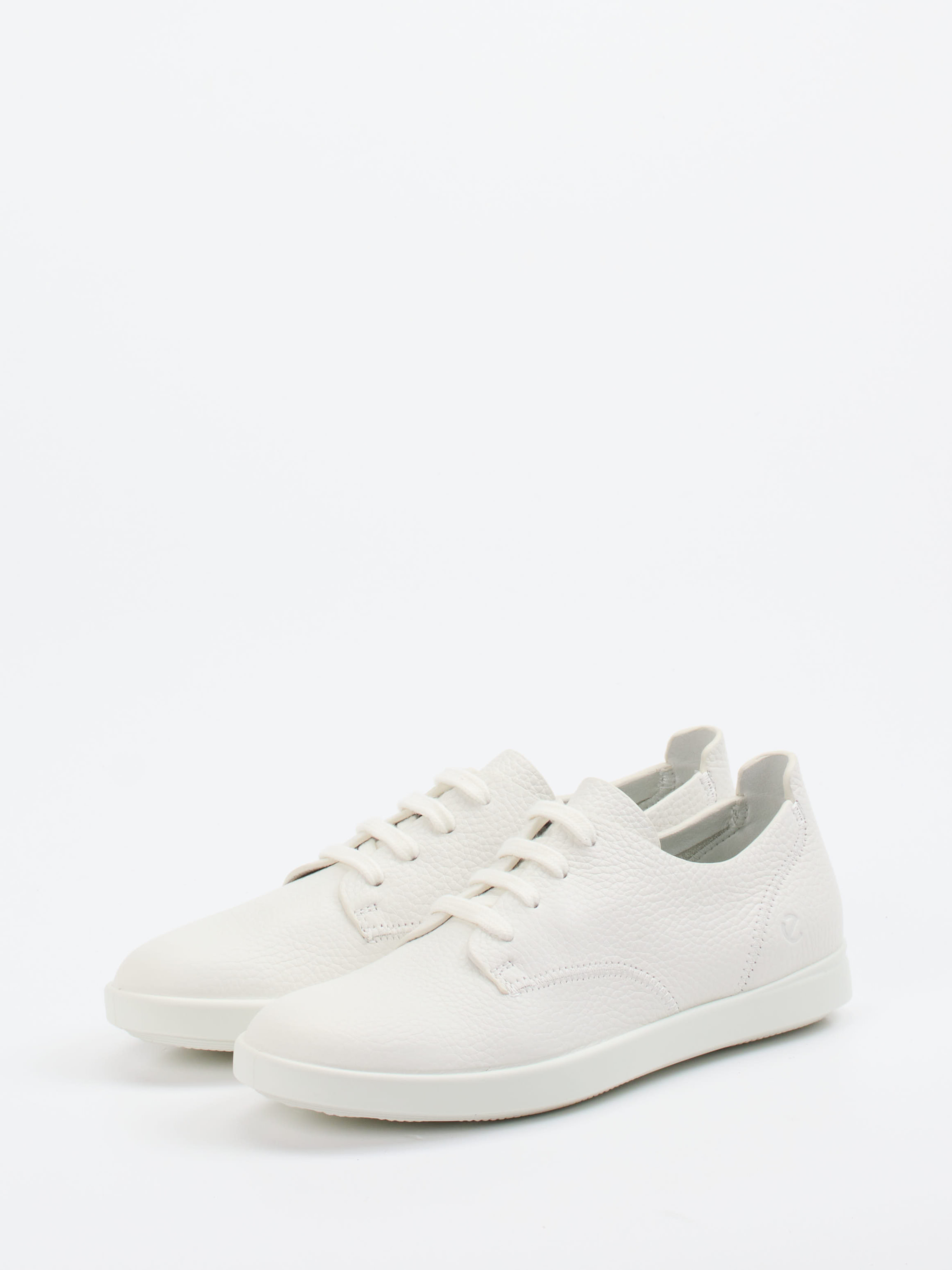 Sneaker weiß 1661799023502