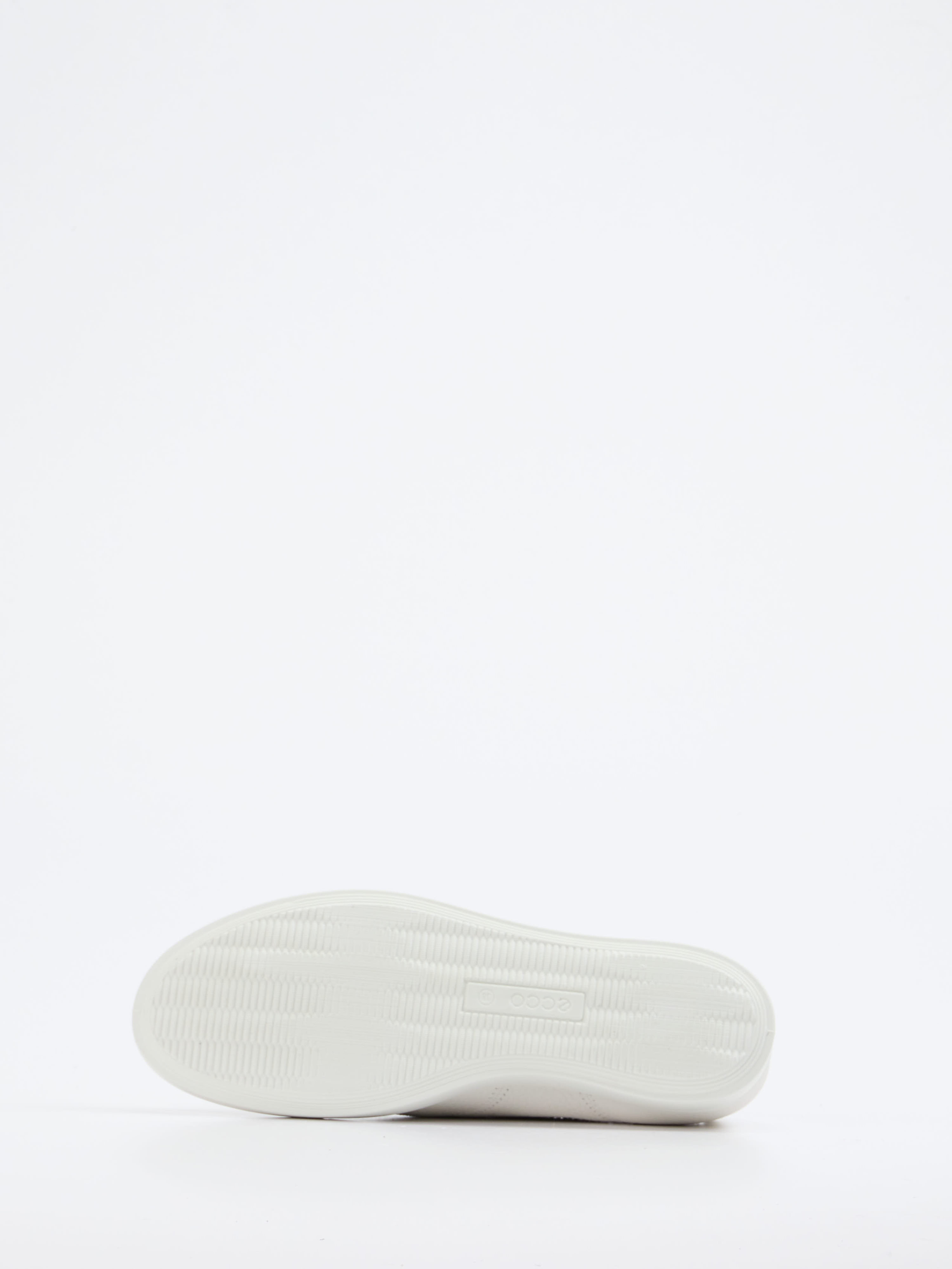 Sneaker weiß 1661799023505