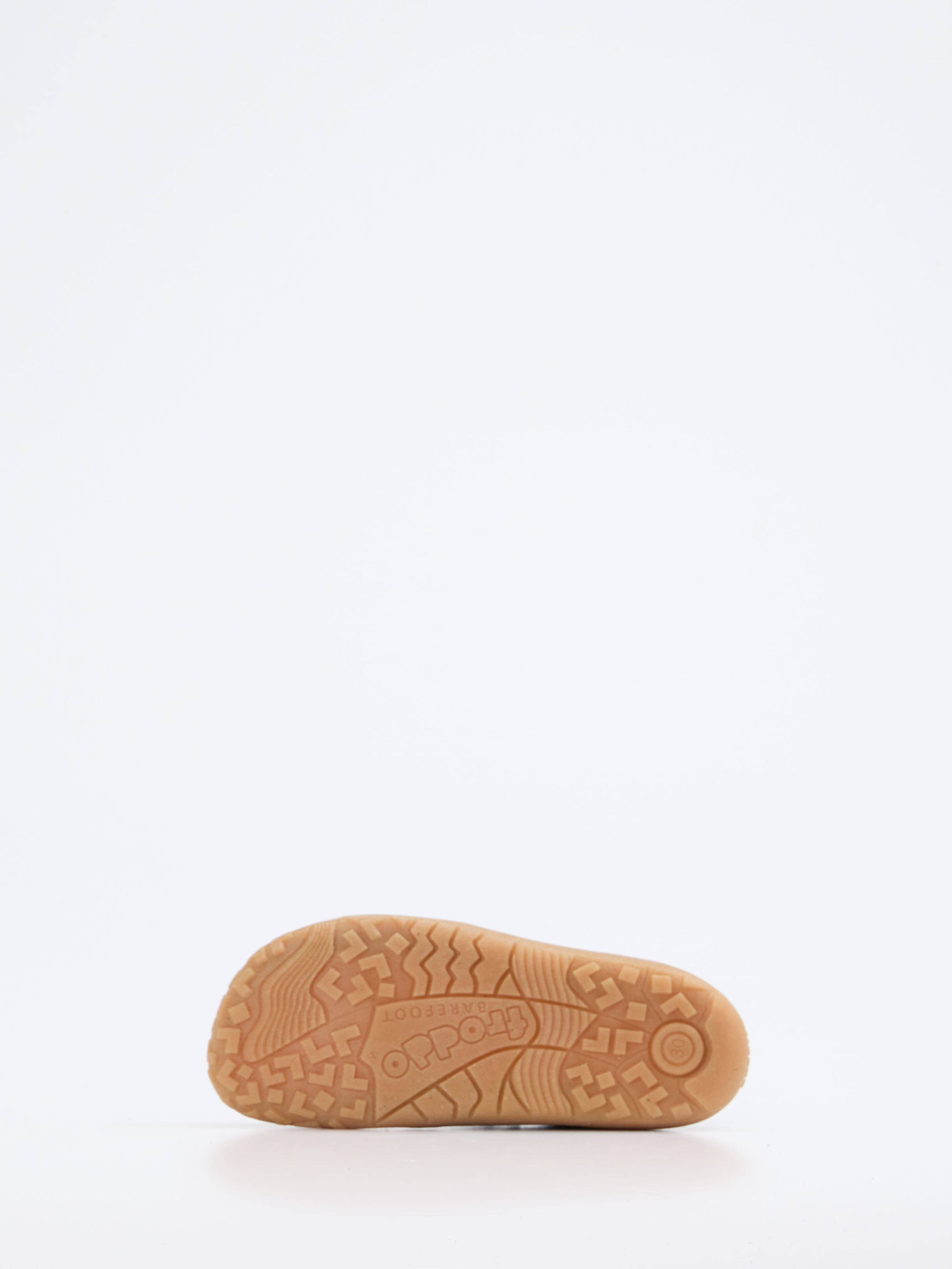 Klettschuh blau 6621109021005