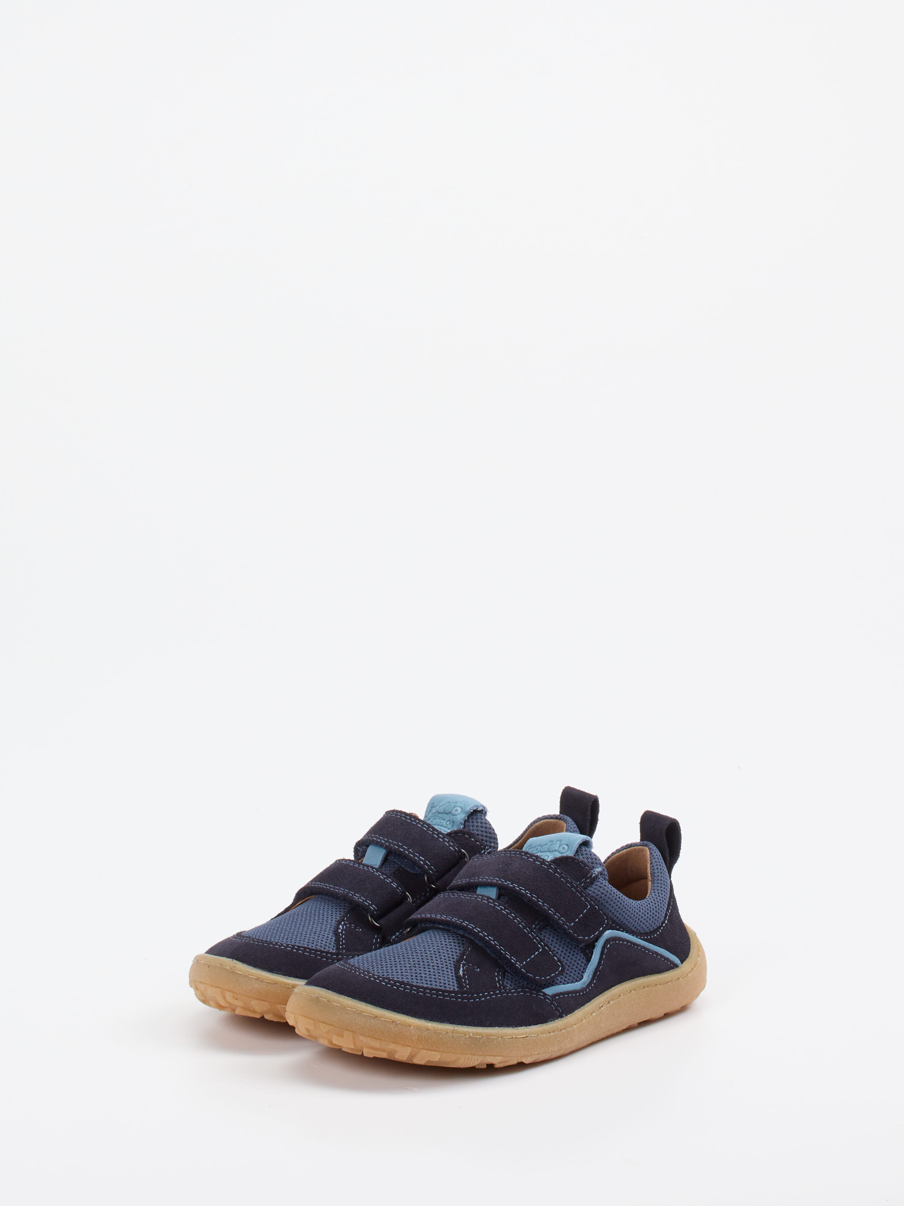 Klettschuh blau 6621109021002