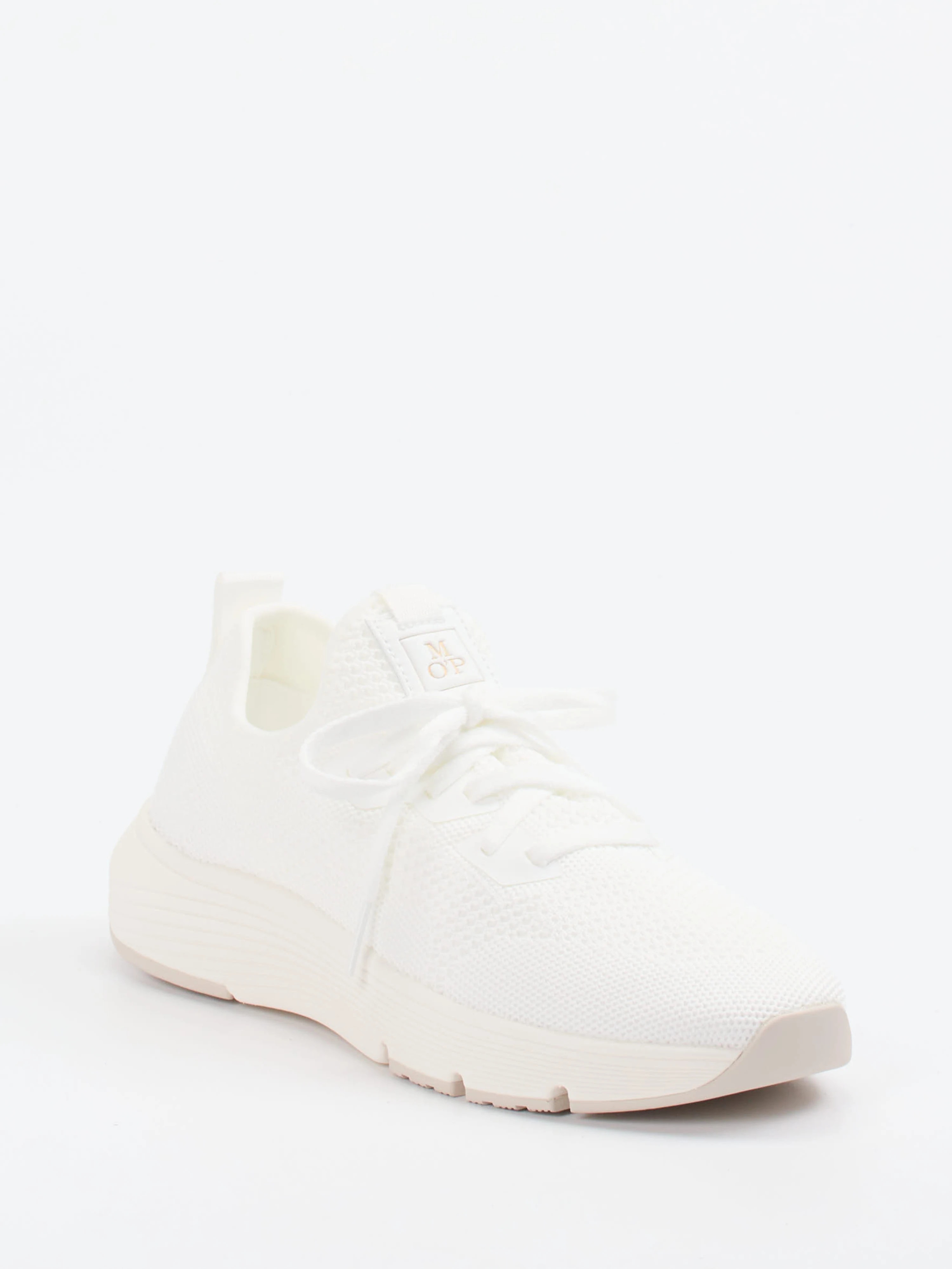 Sneaker Leila