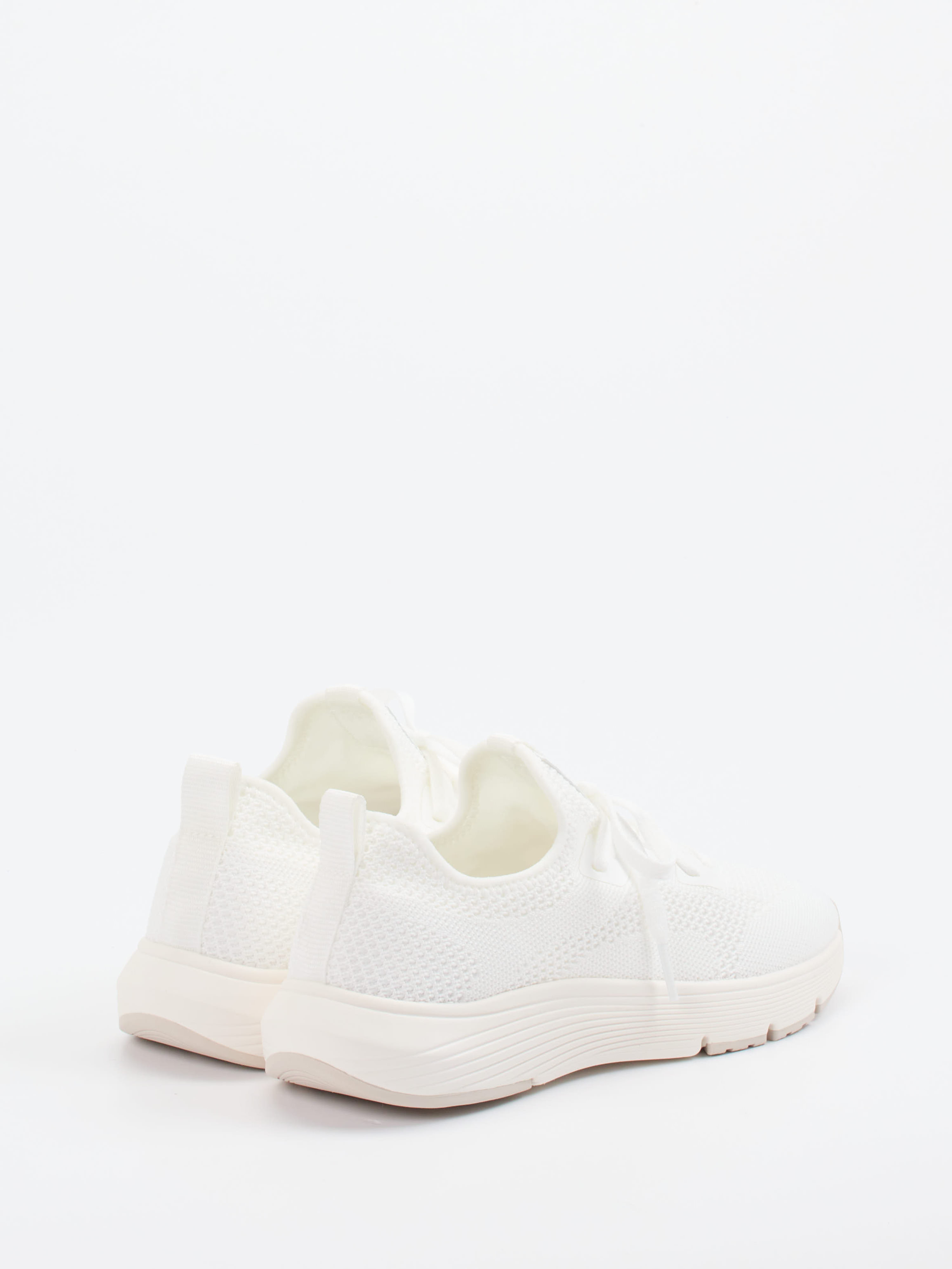 Sneaker Leila weiß 1613799001903