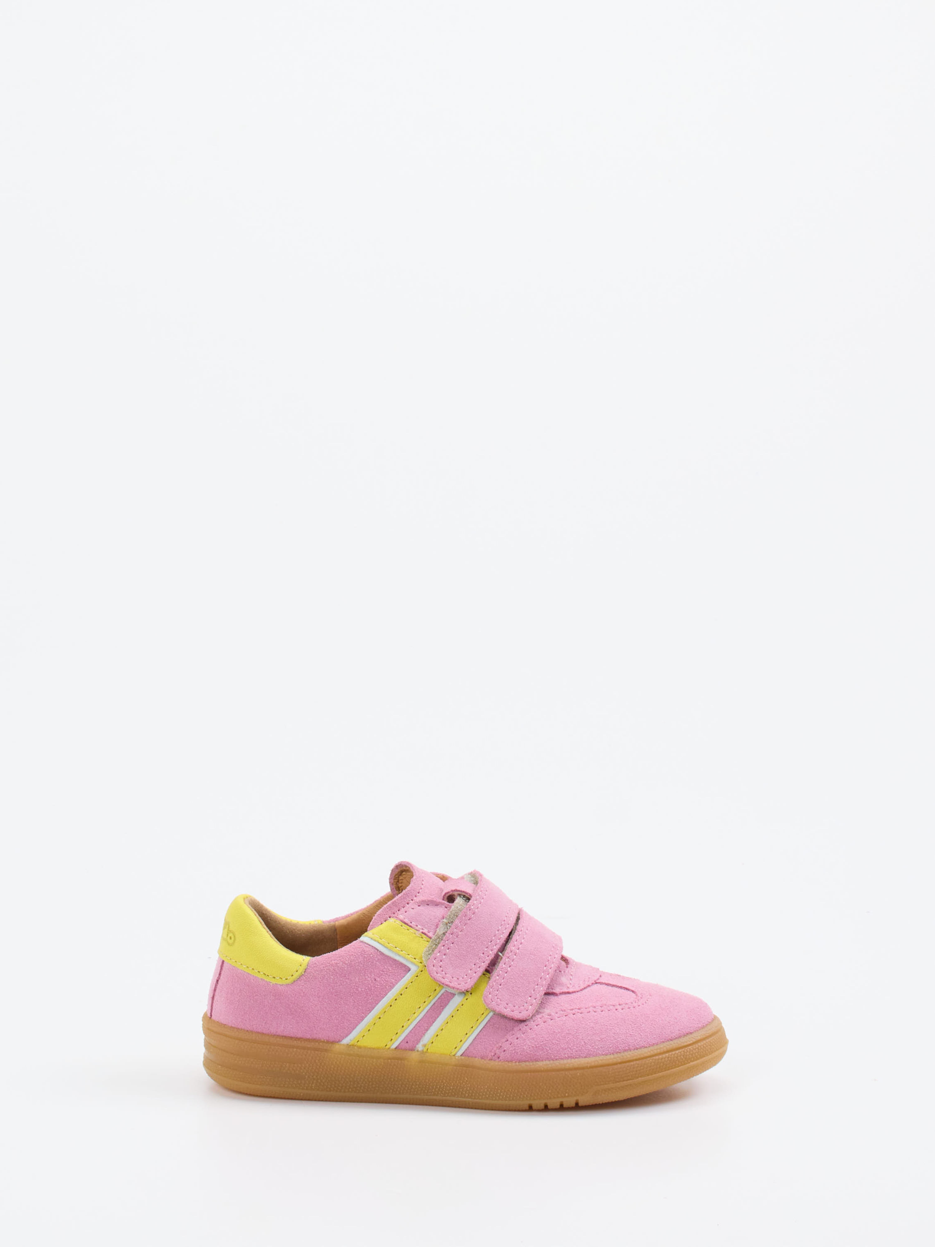 Klettschuh rot 6621596000401