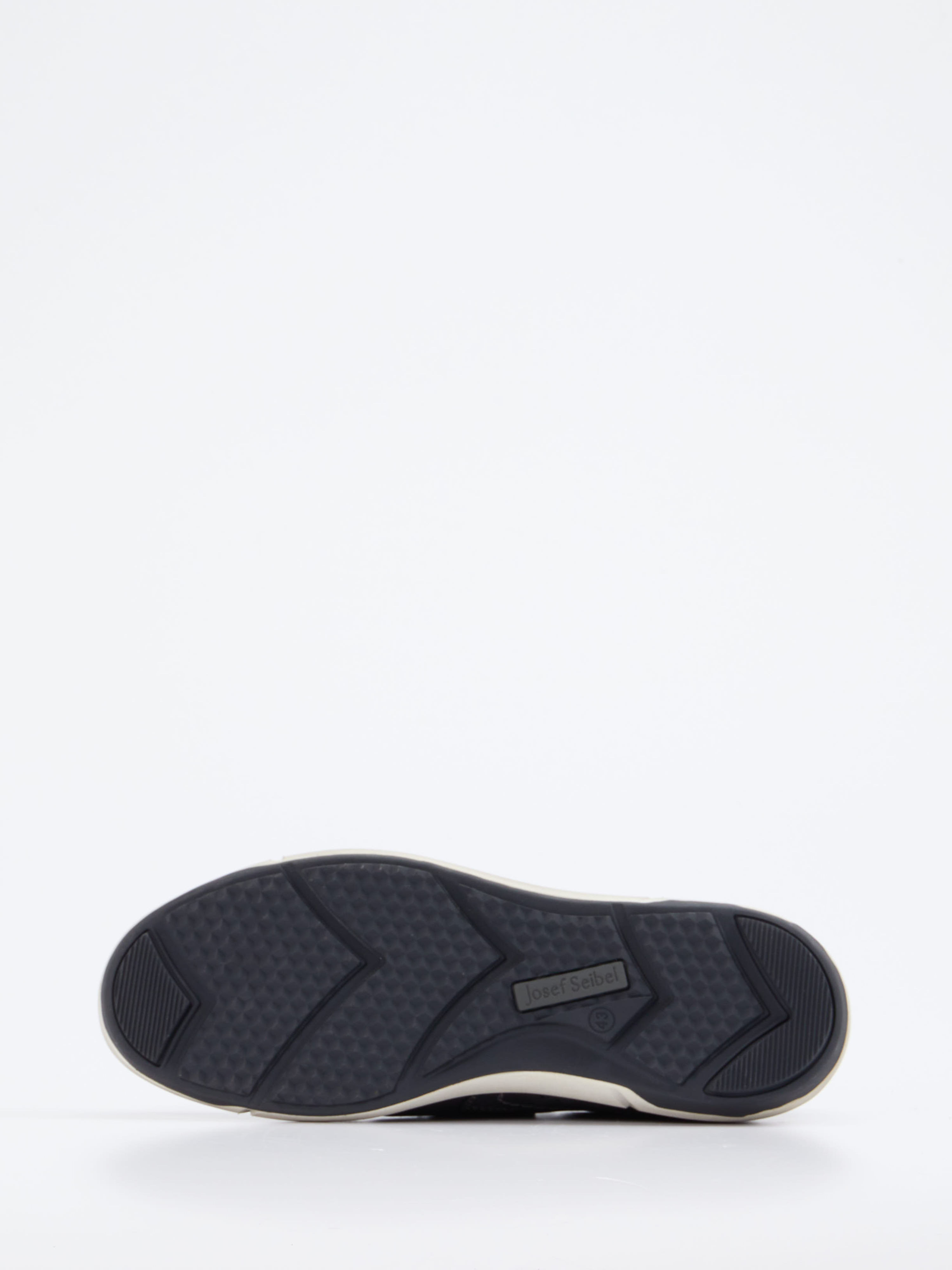 Slipper blau 4519109001305