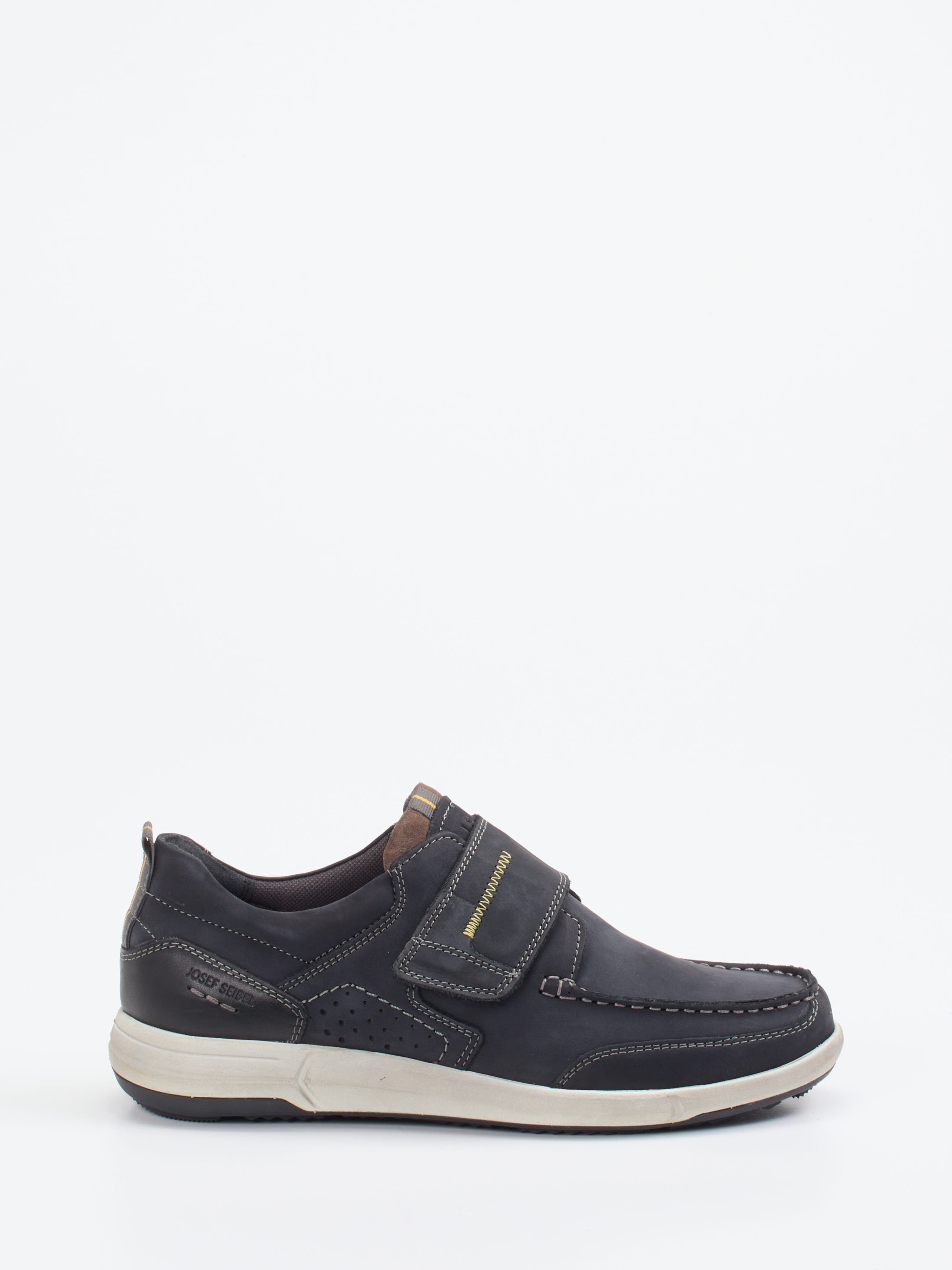 Slipper blau 4519109001301