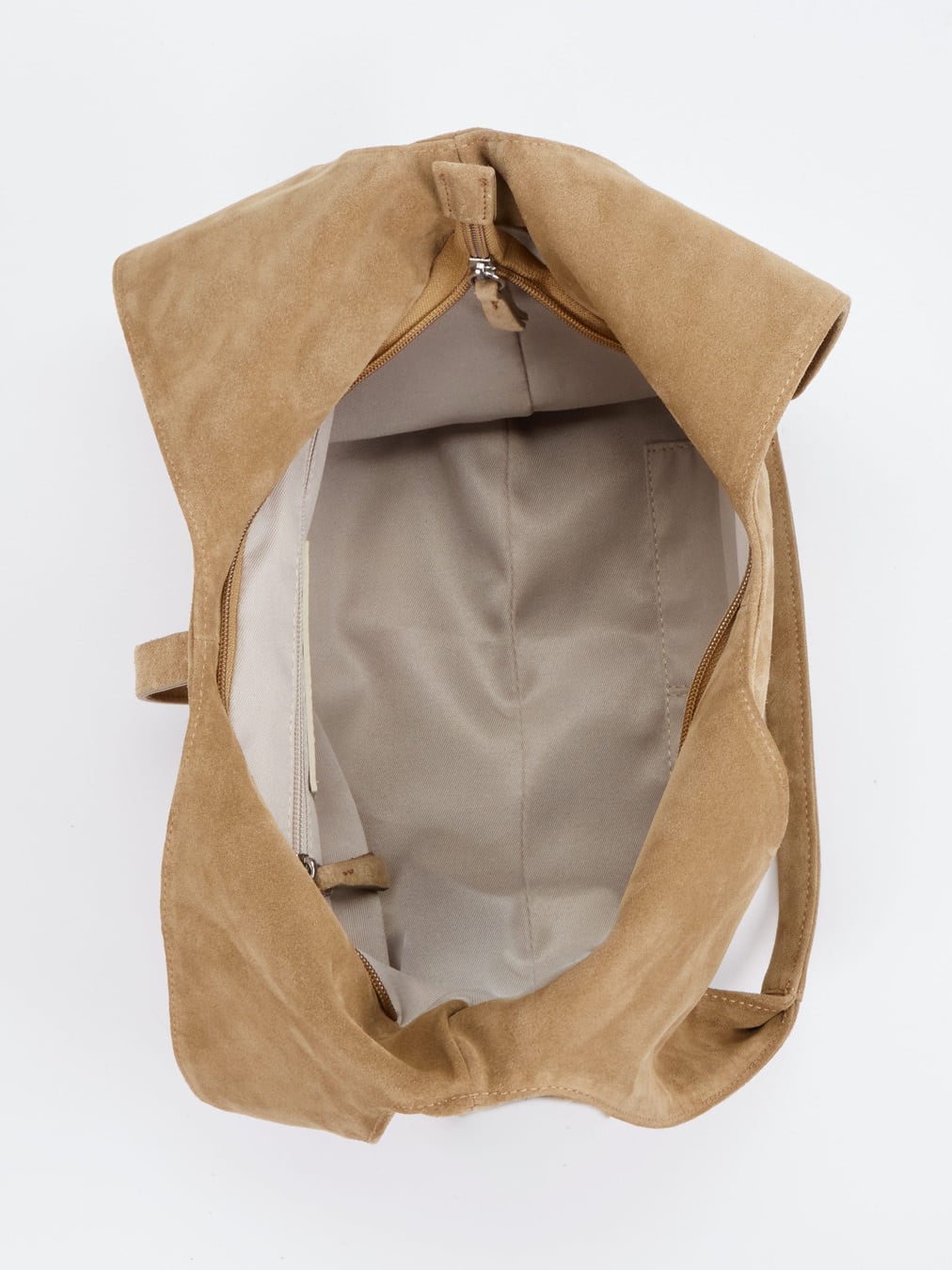 Shopper braun 9303249001103