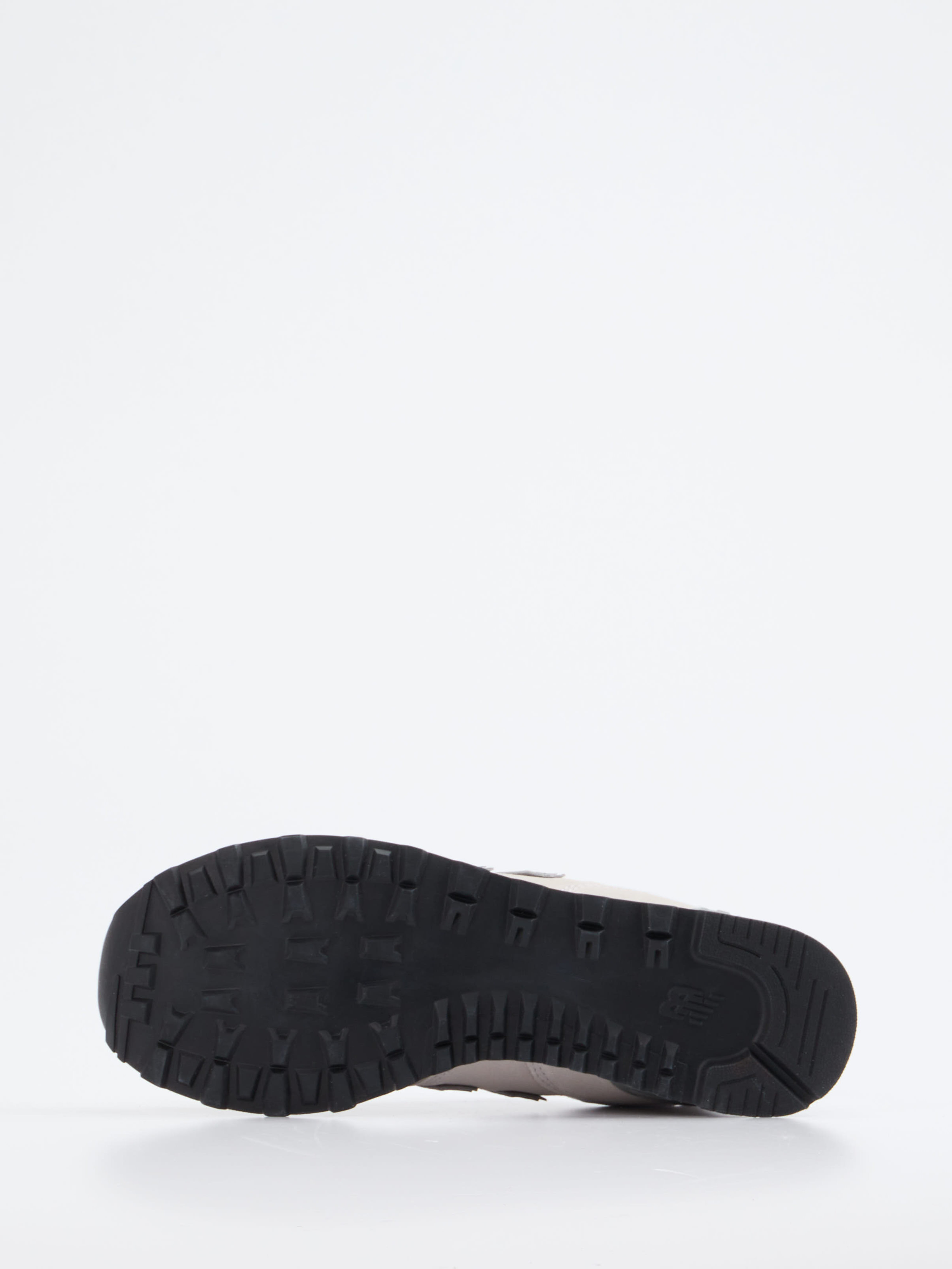 Sneaker beige 8465397000105