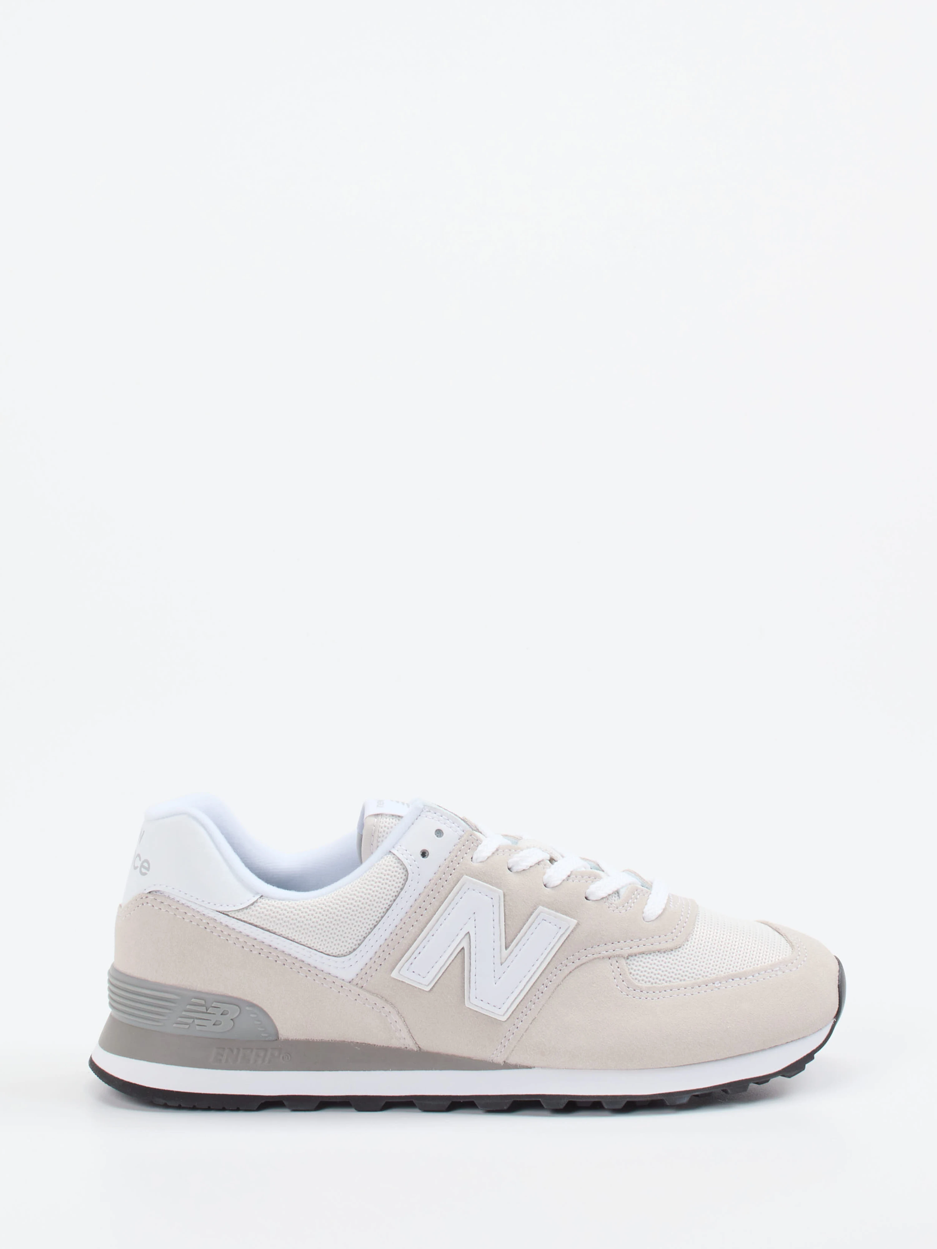 Sneaker beige 8465397000101