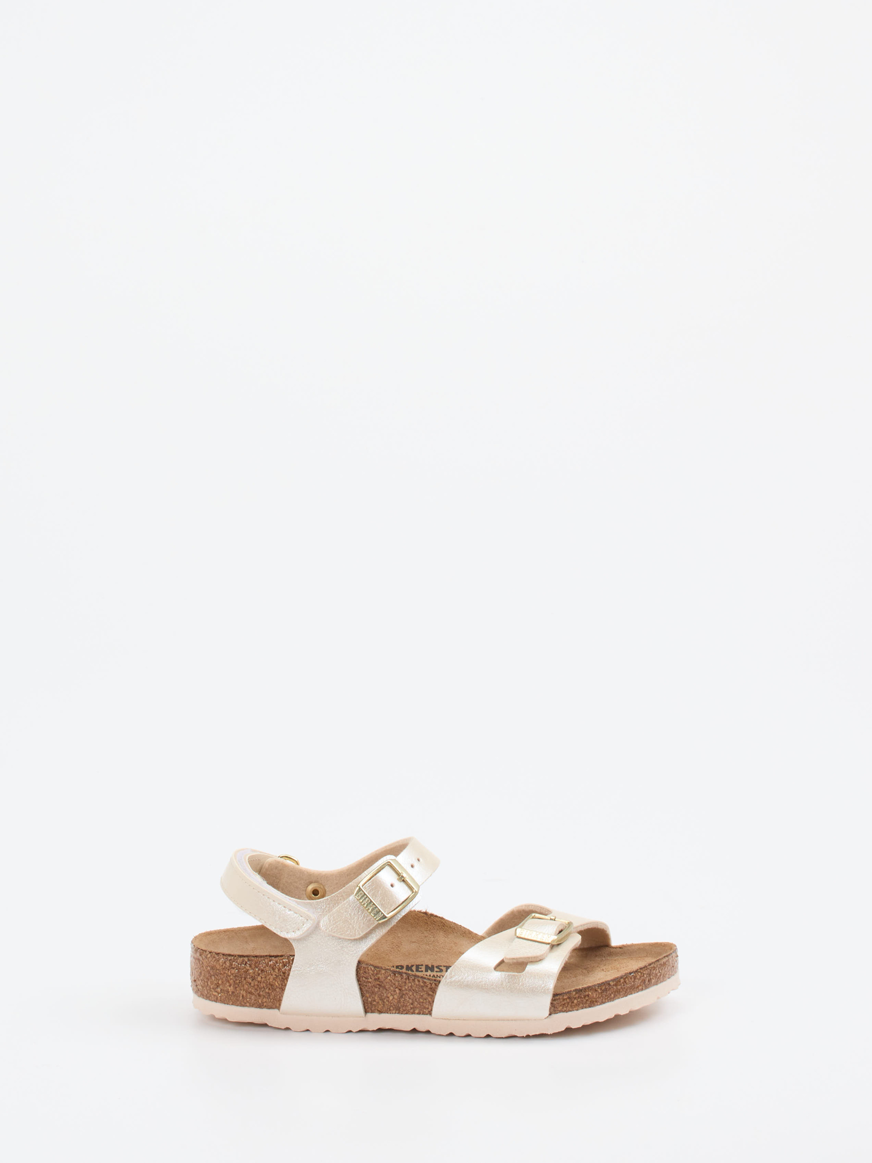 Sandalette Rio AS Kids beige 6201399001101