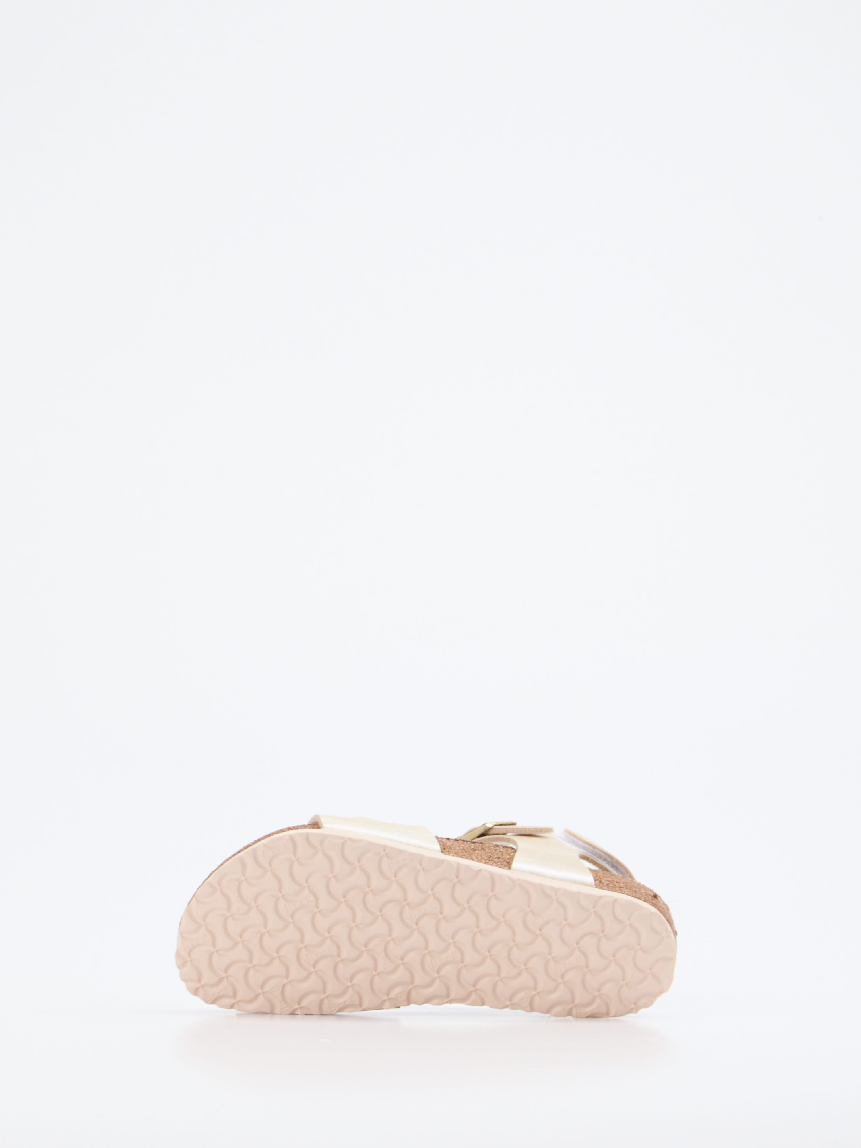 Sandalette Rio AS Kids beige 6201399001105