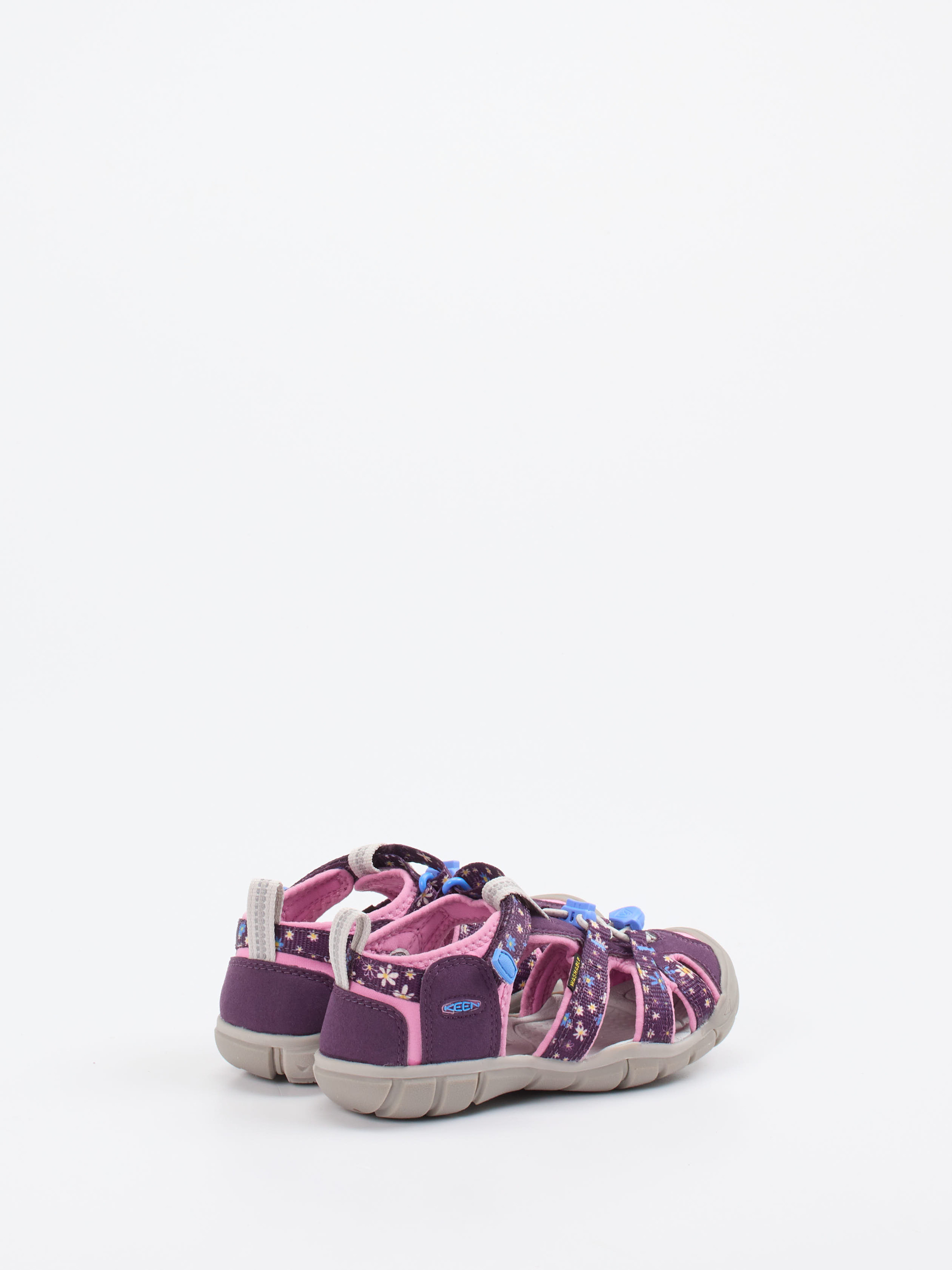 Sandalette rot 6231515000103