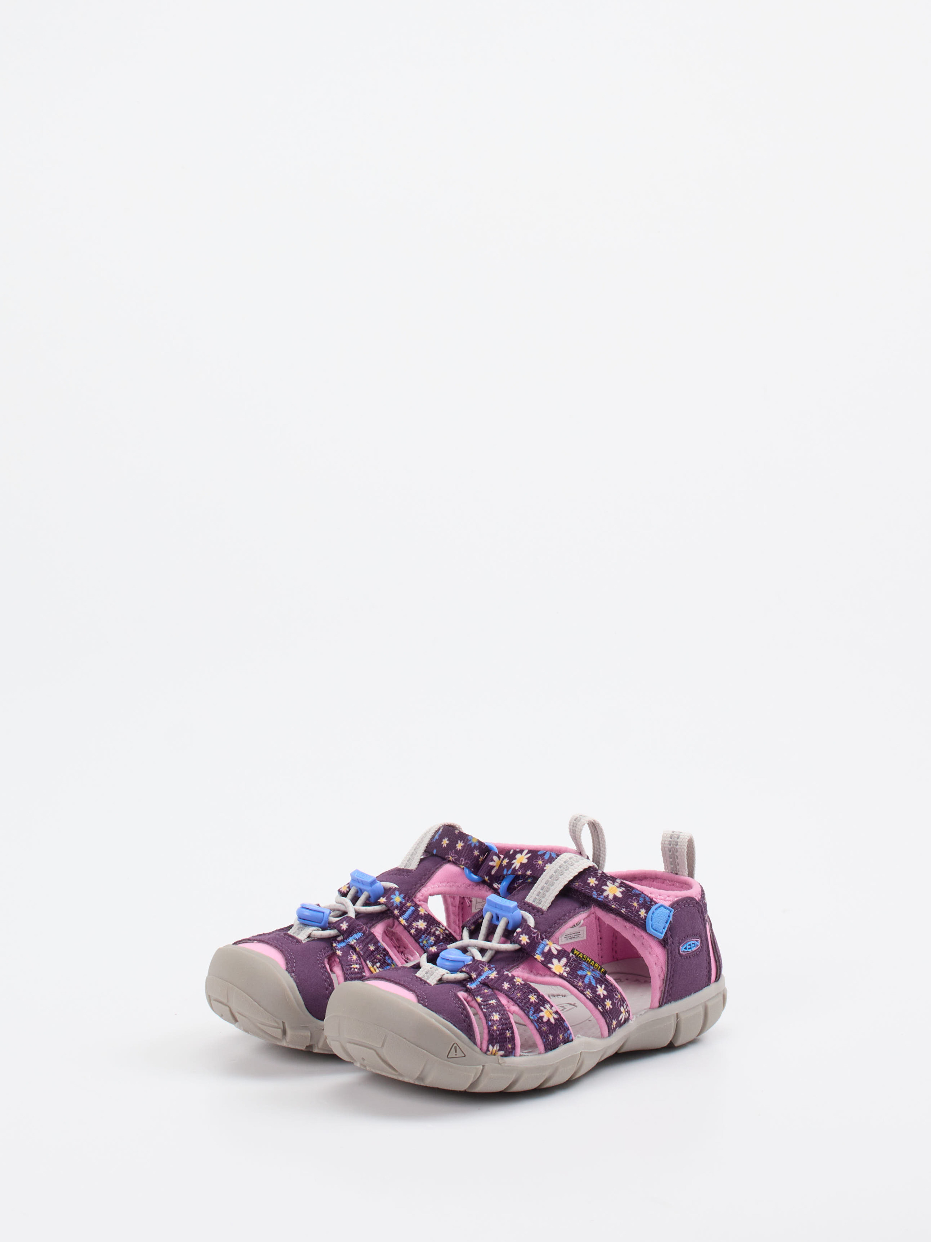 Sandalette rot 6231515000102