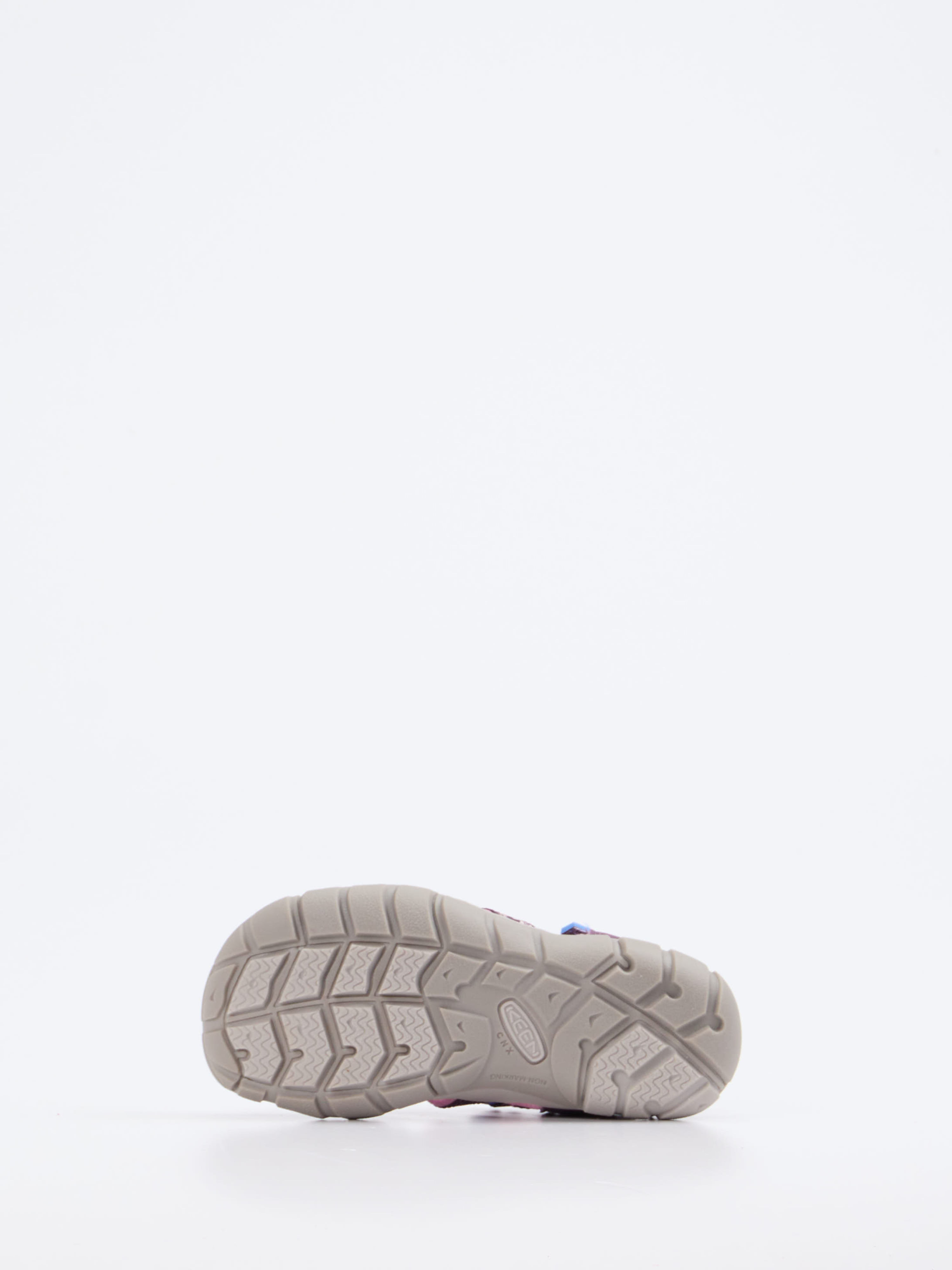 Sandalette rot 6231515000105