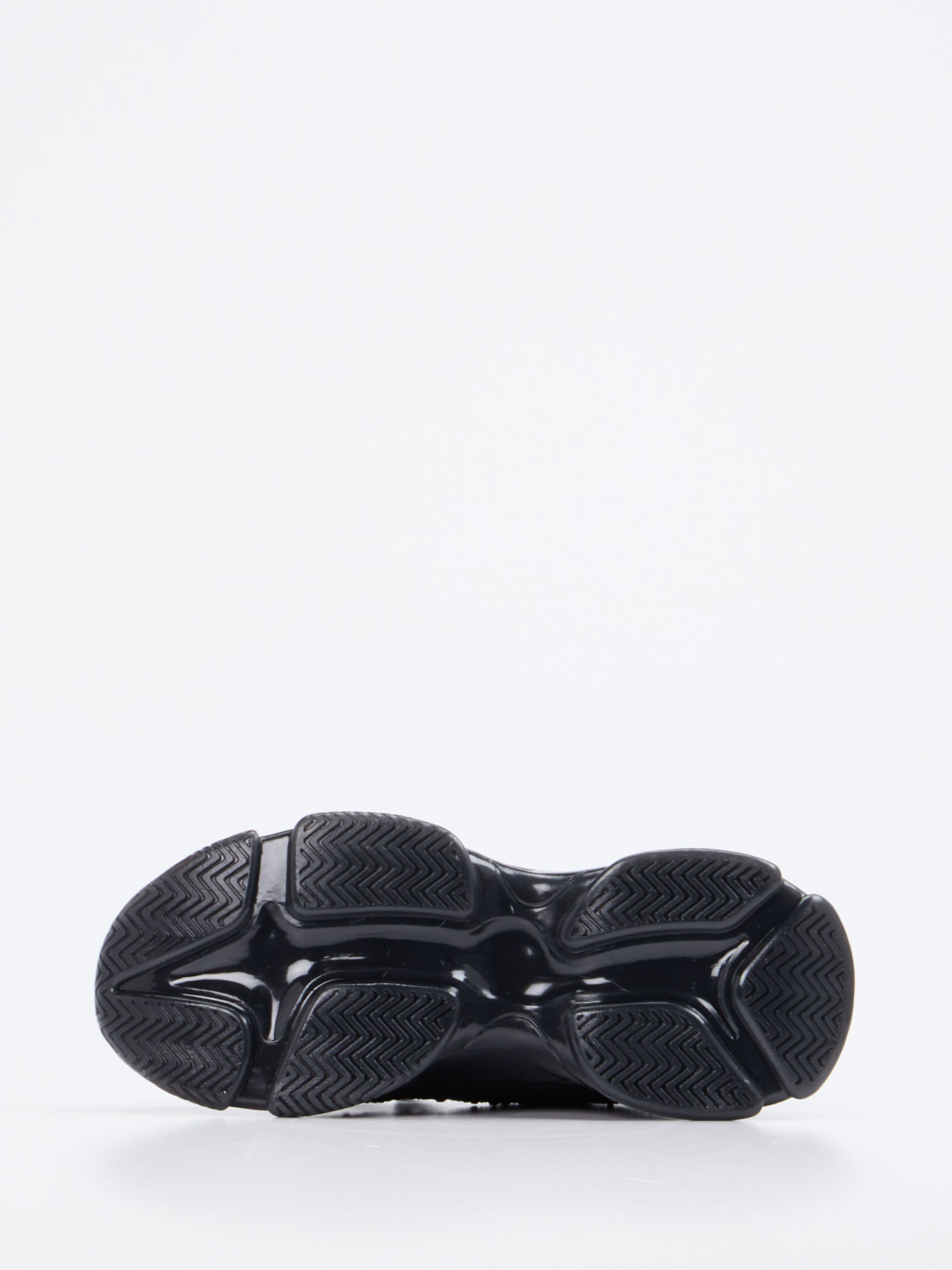 Sneaker schwarz 1665009006605