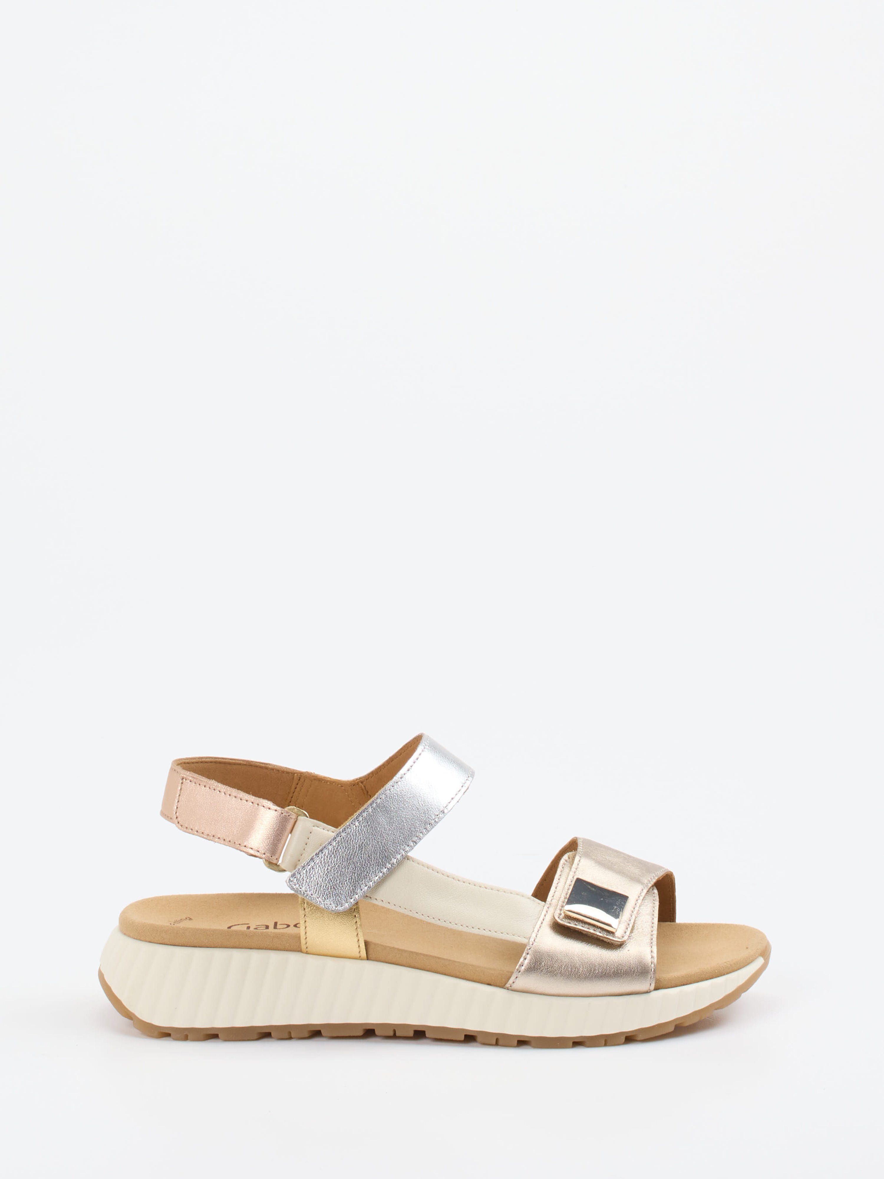 Sandale multi 1203999001701