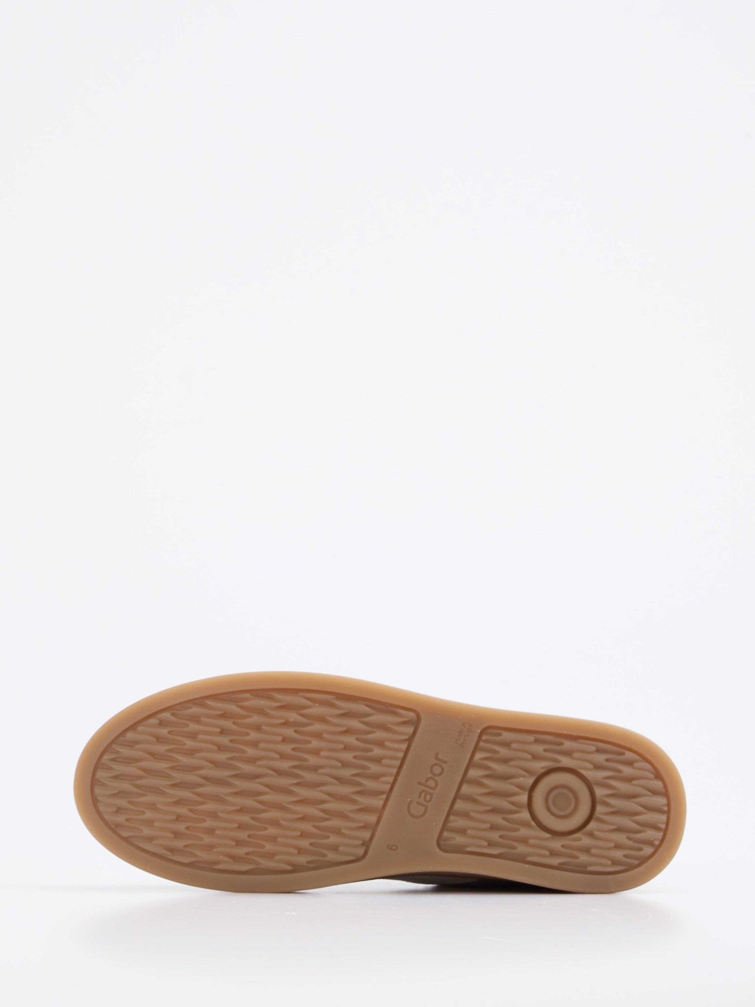 Sneaker beige 2661337000505