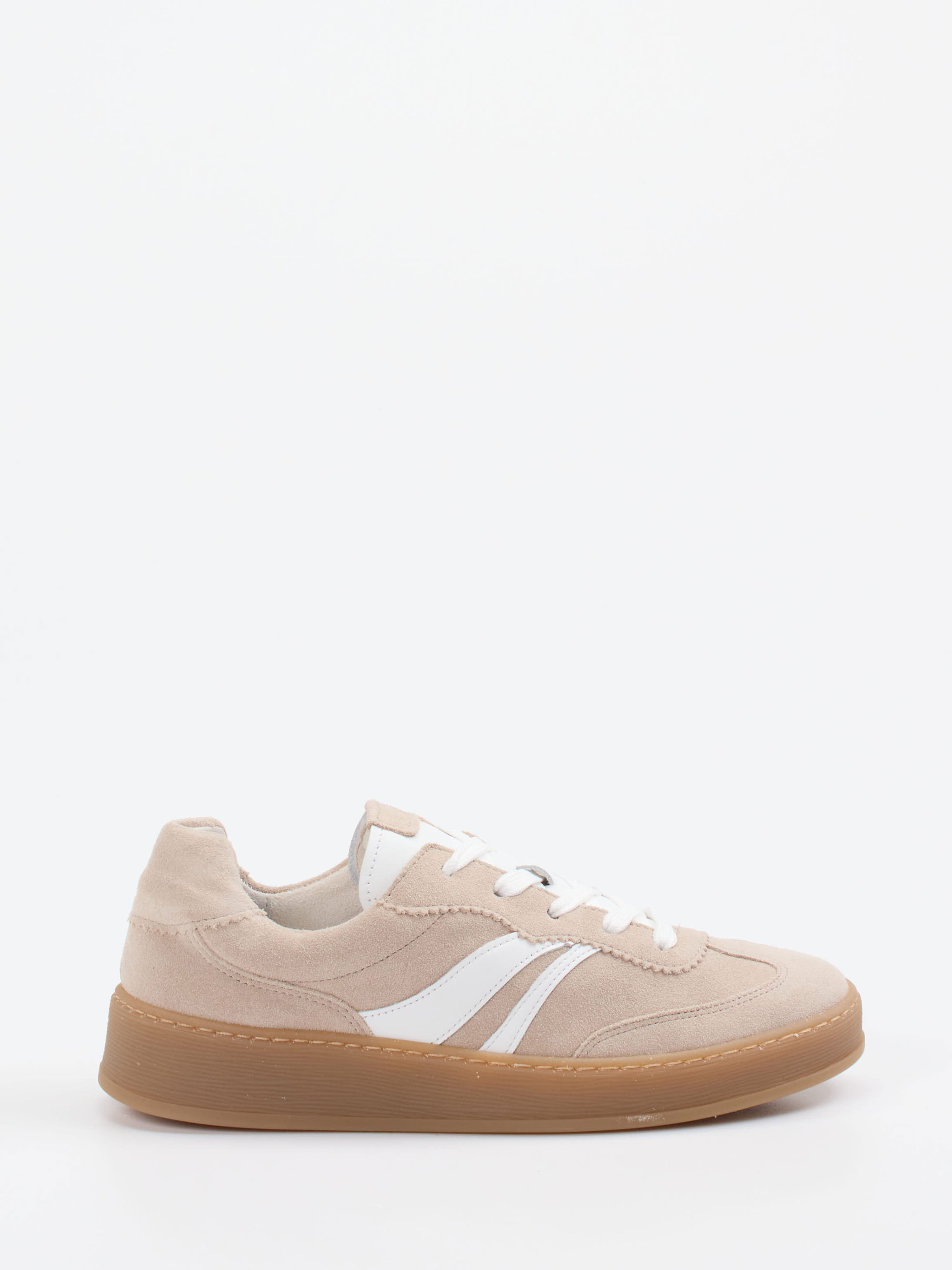 Sneaker beige 2661337000501
