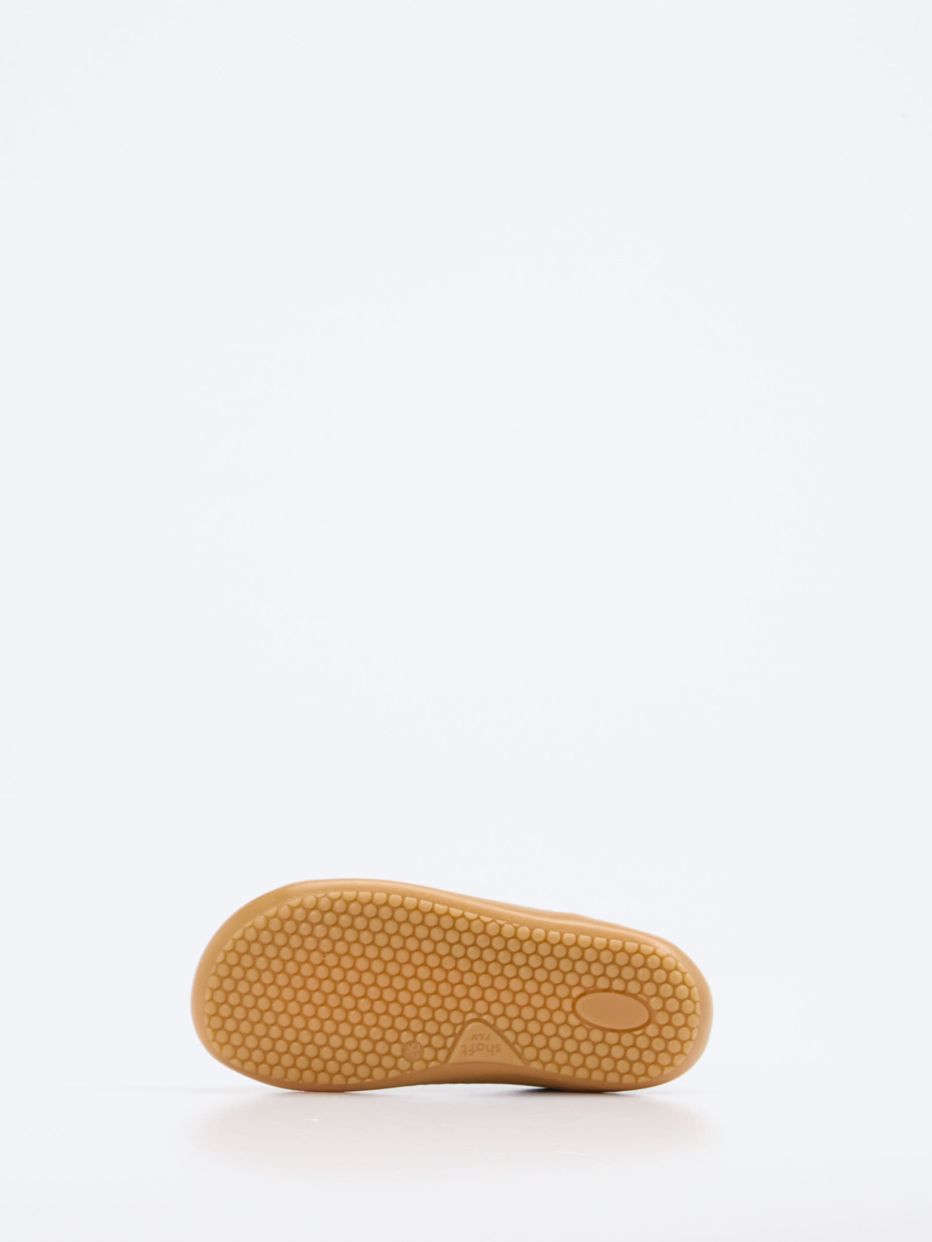Klettschuh grün 6621679000405