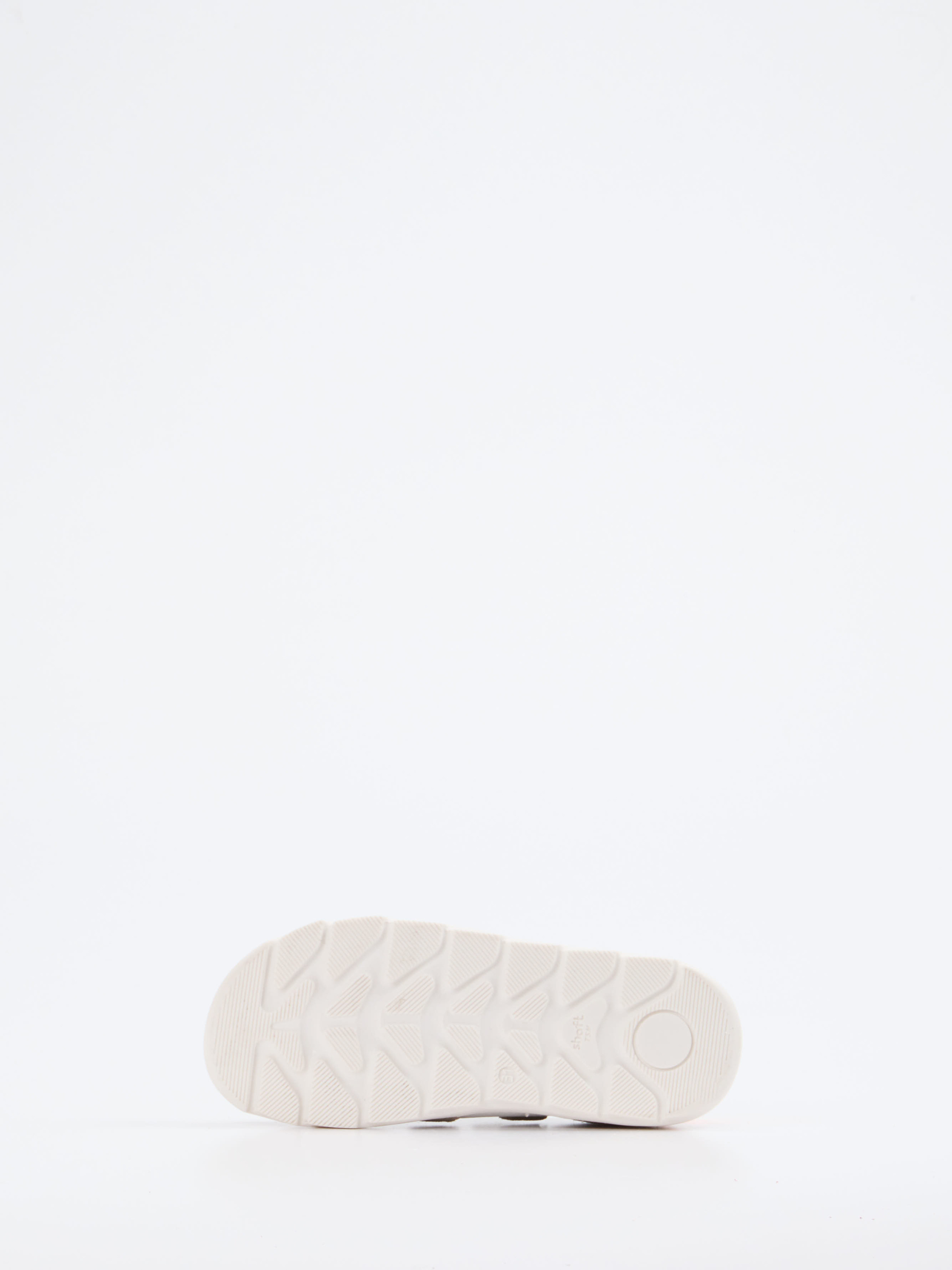 Klettschuh beige 6621357000105