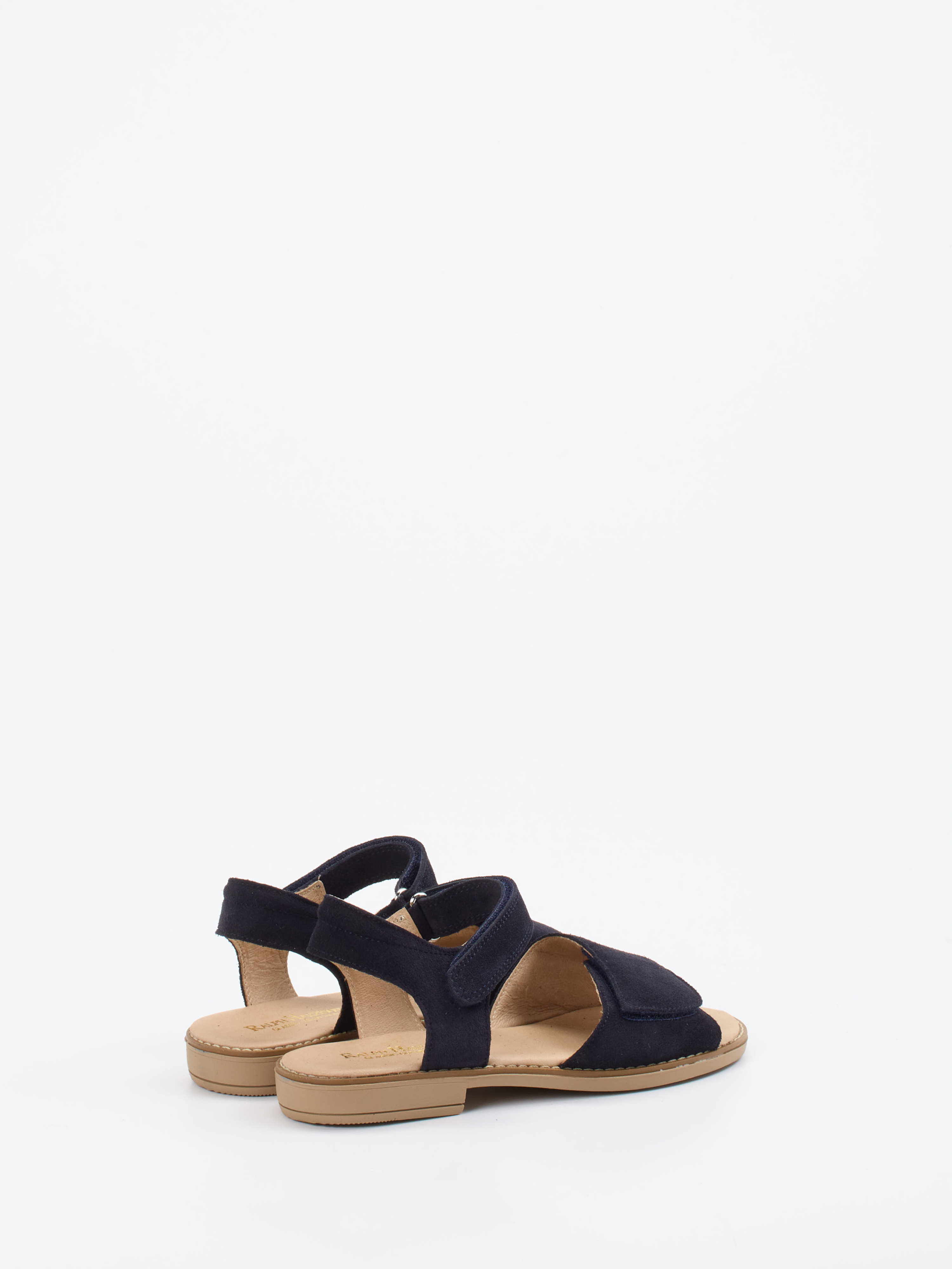 Sandalette blau 6201109014603