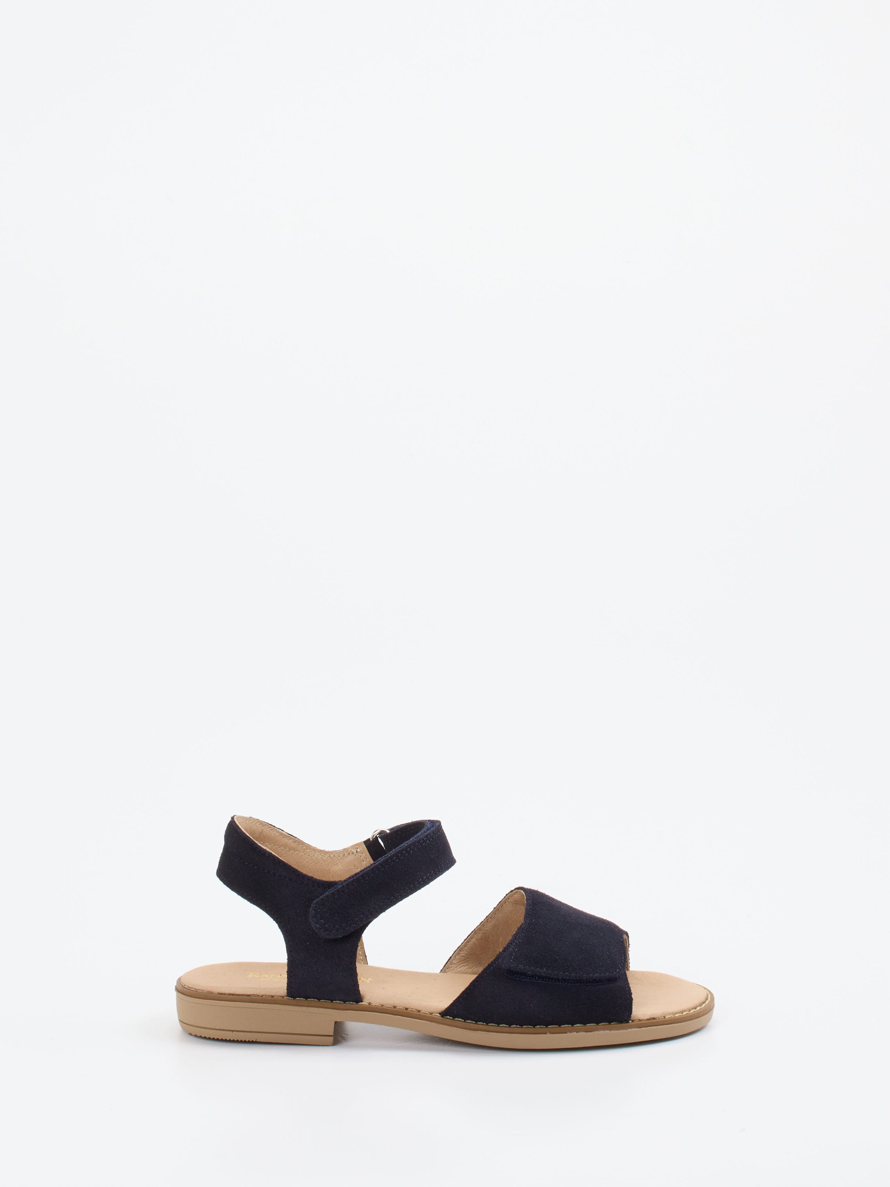 Sandalette blau 6201109014601
