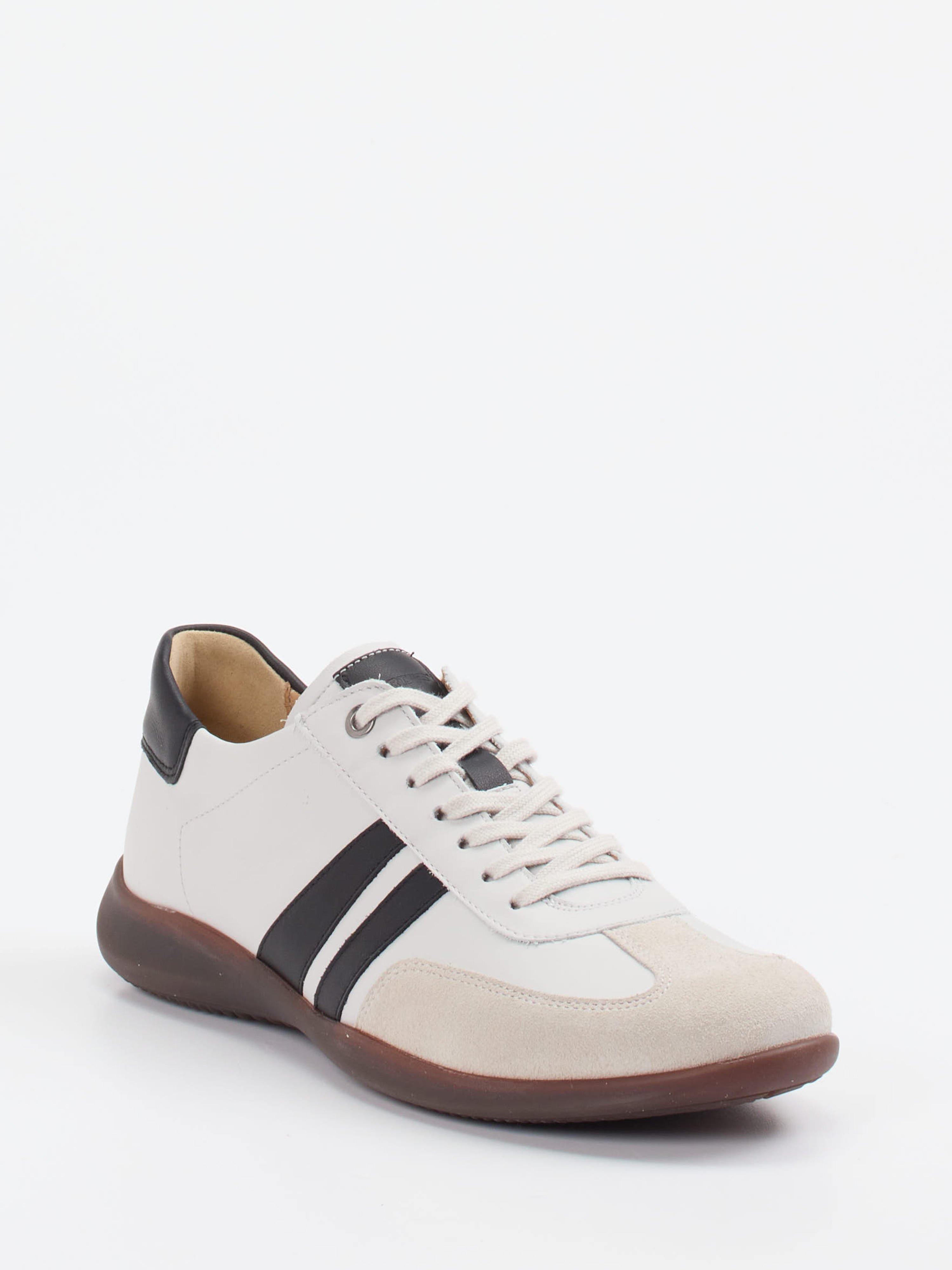 Sneaker beige 2661350000106