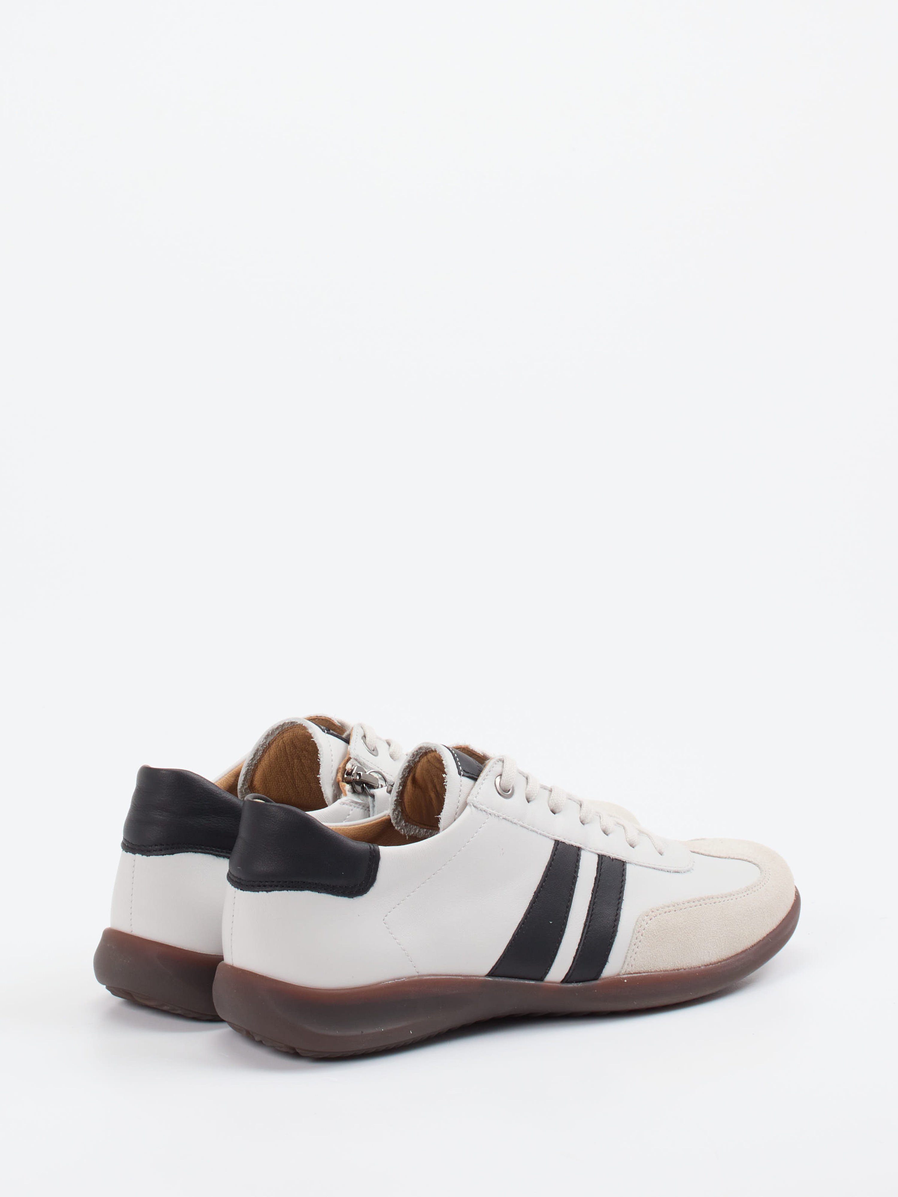 Sneaker beige 2661350000103