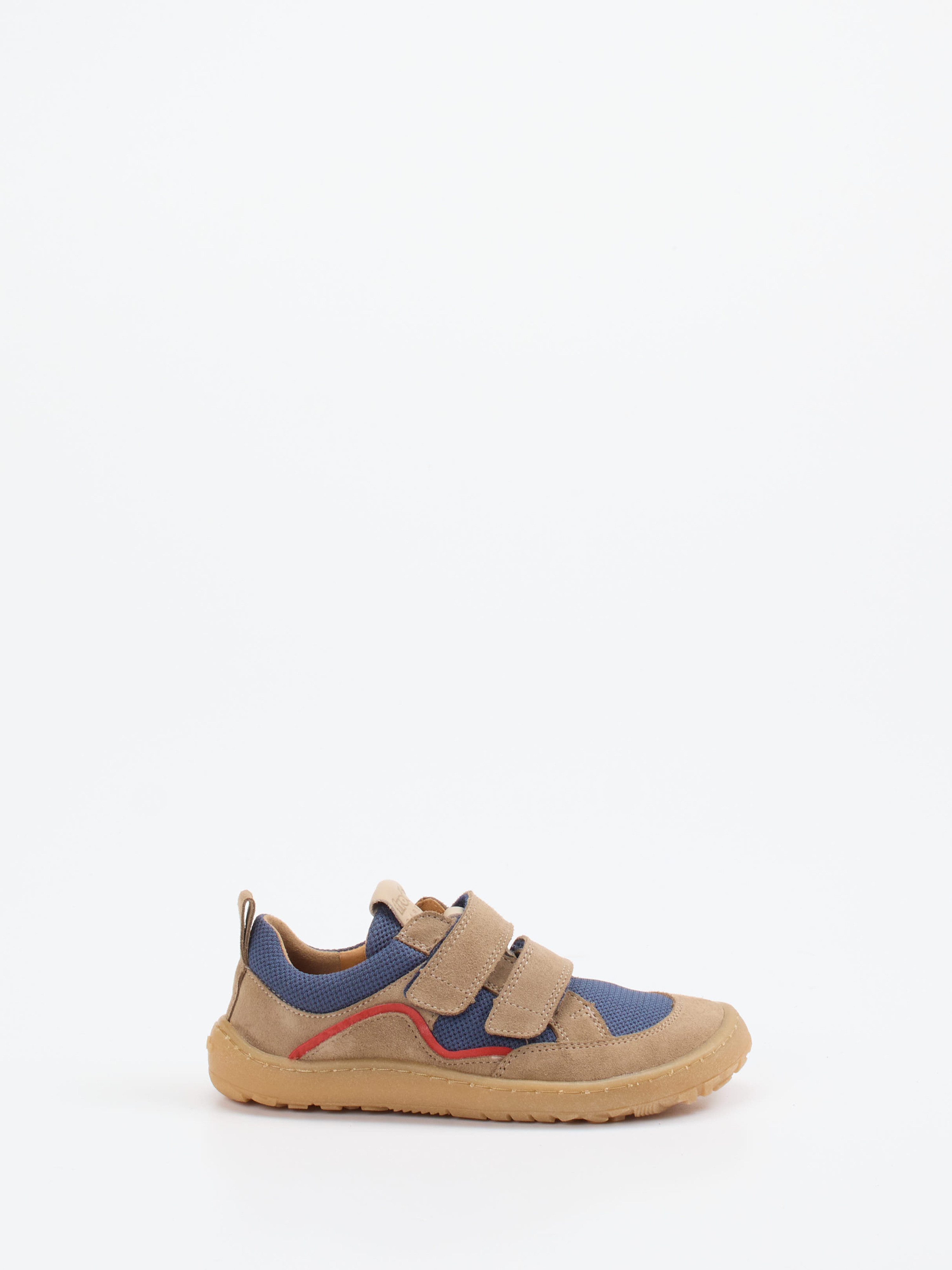 Klettschuh braun 6621241000101
