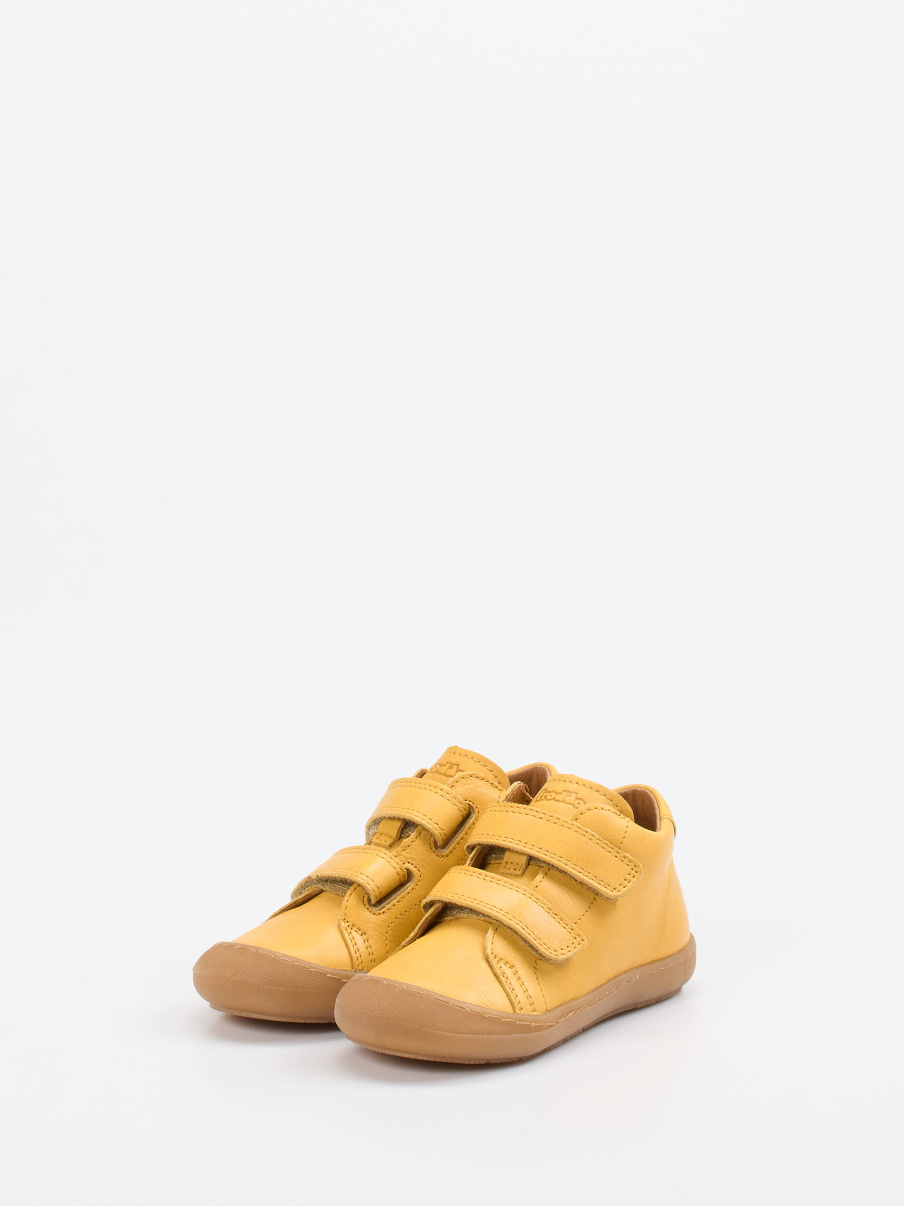 Lauflernschuhe gelb 6735859000502