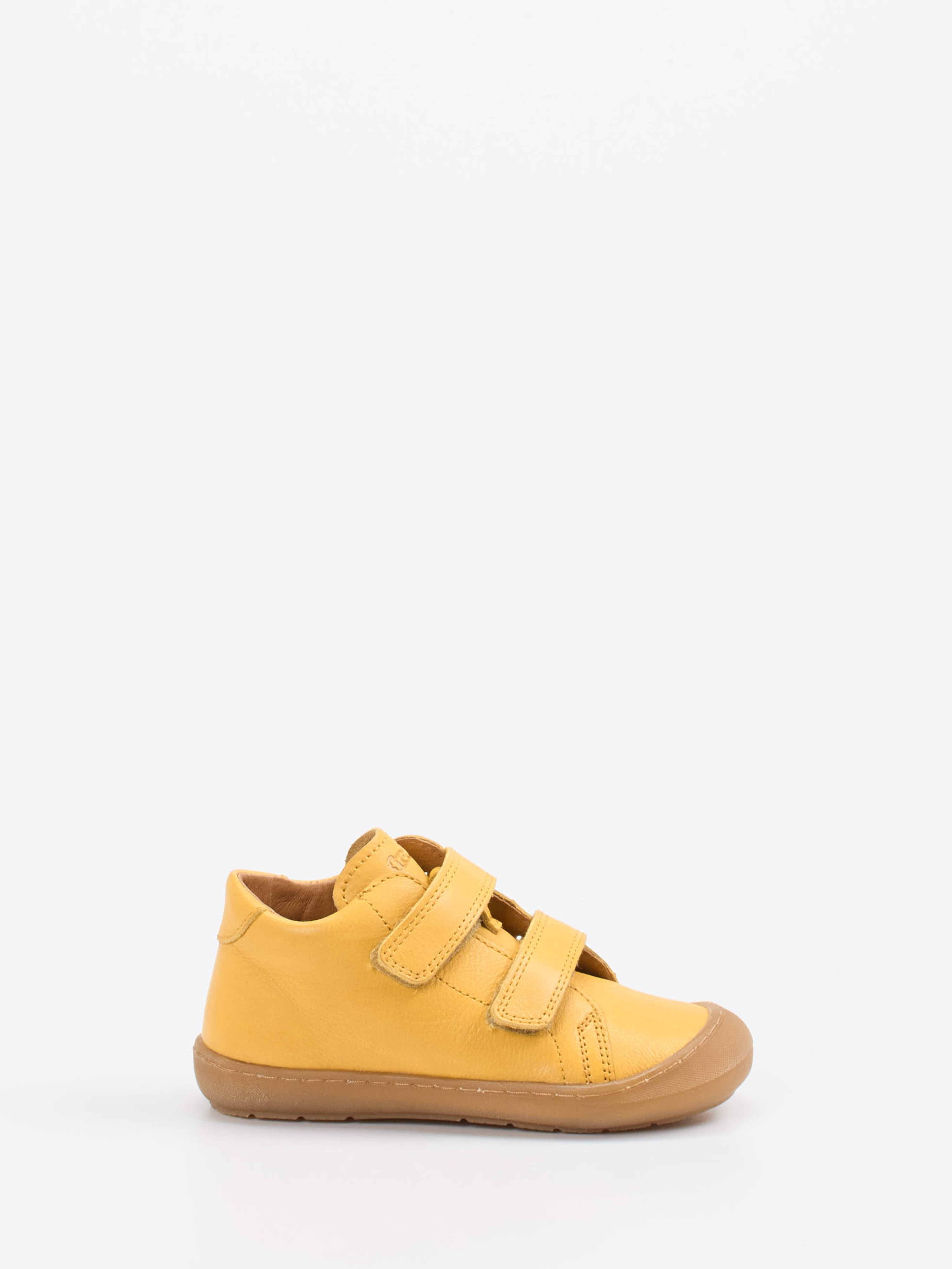 Lauflernschuhe gelb 6735859000501