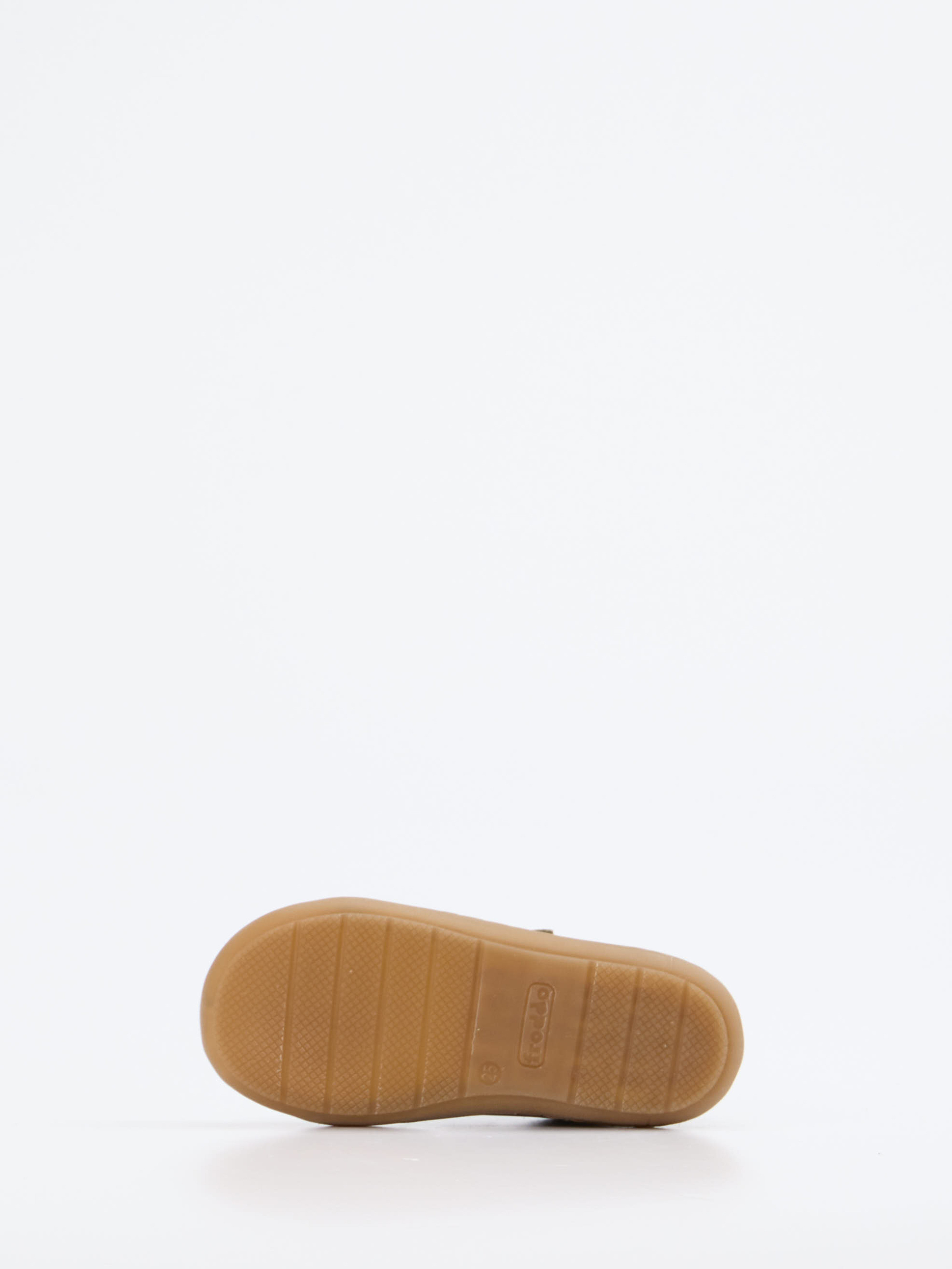 Lauflernschuhe grün 6735659000405