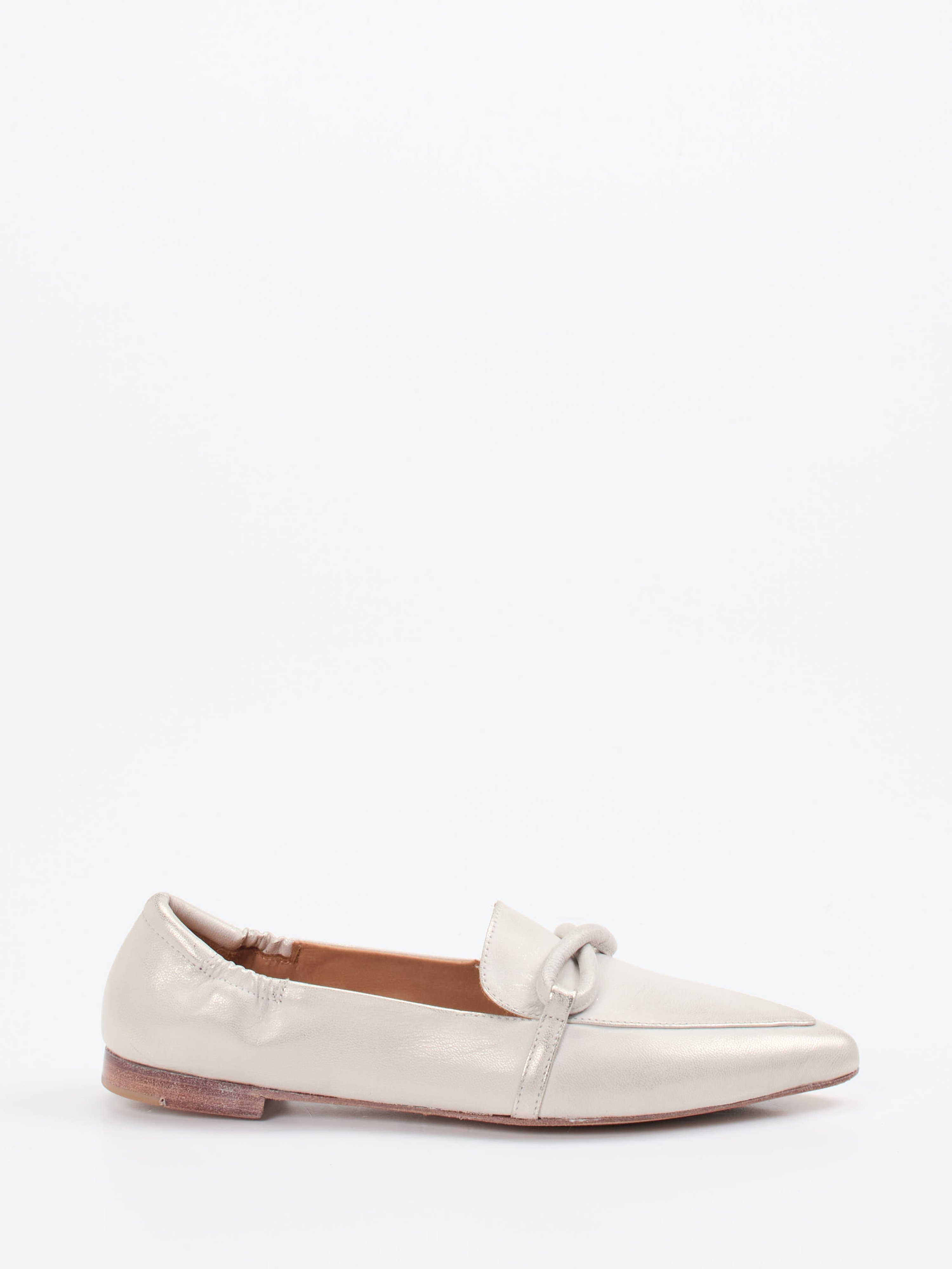 Slipper gold 1510889000701
