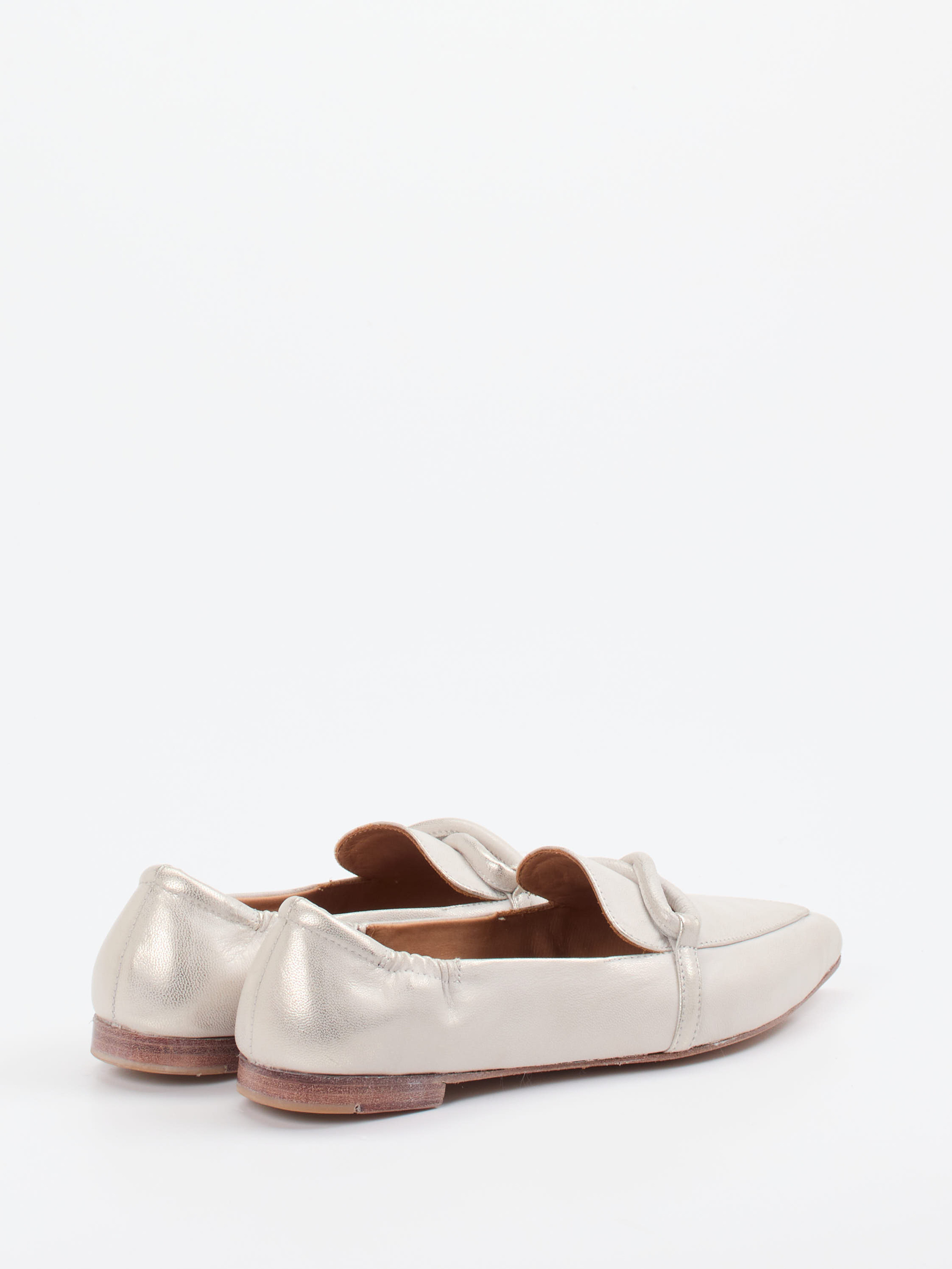 Slipper gold 1510889000703