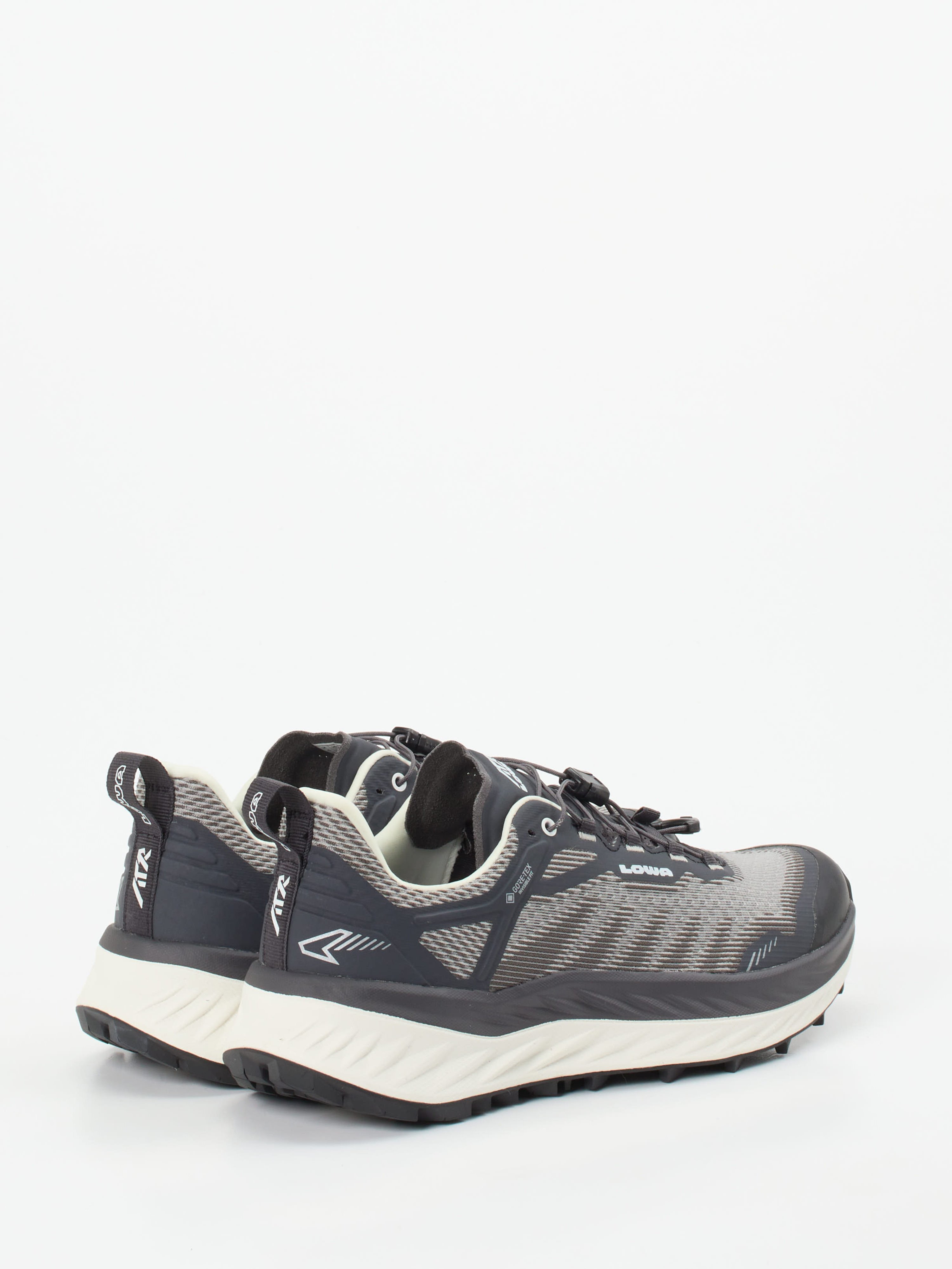 Sneaker schwarz 2661004003703