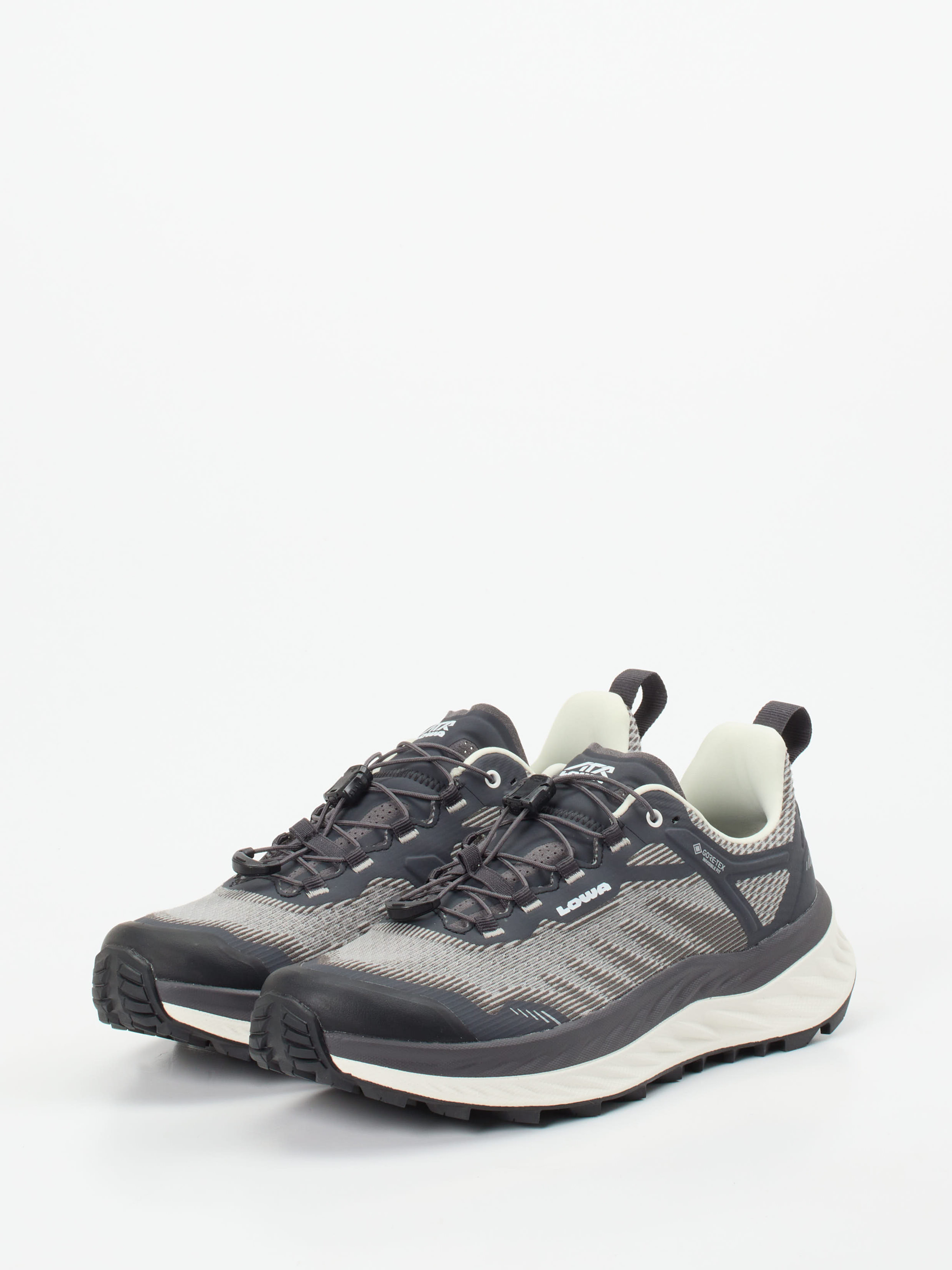 Sneaker schwarz 2661004003702