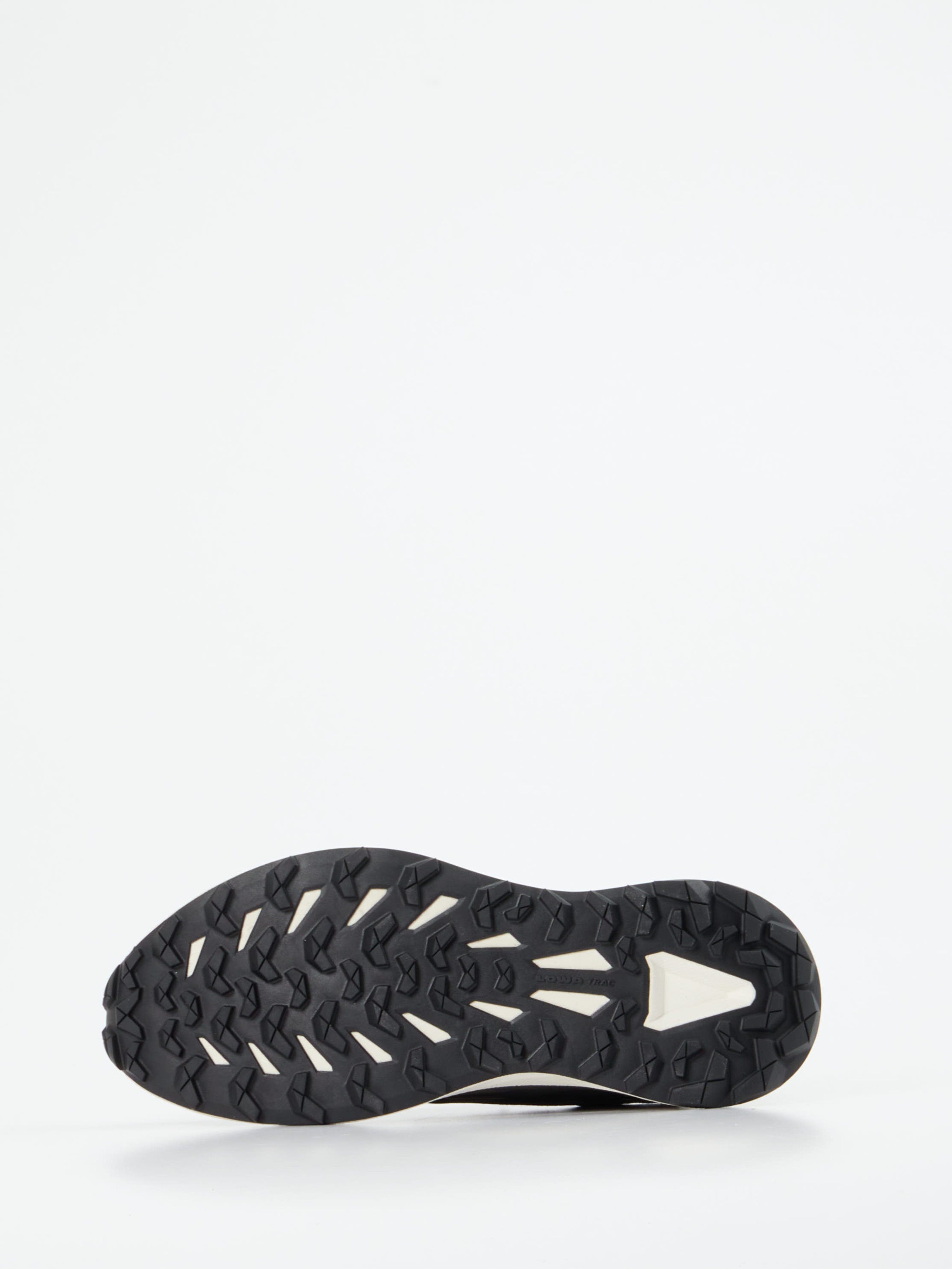 Sneaker schwarz 2661004003705