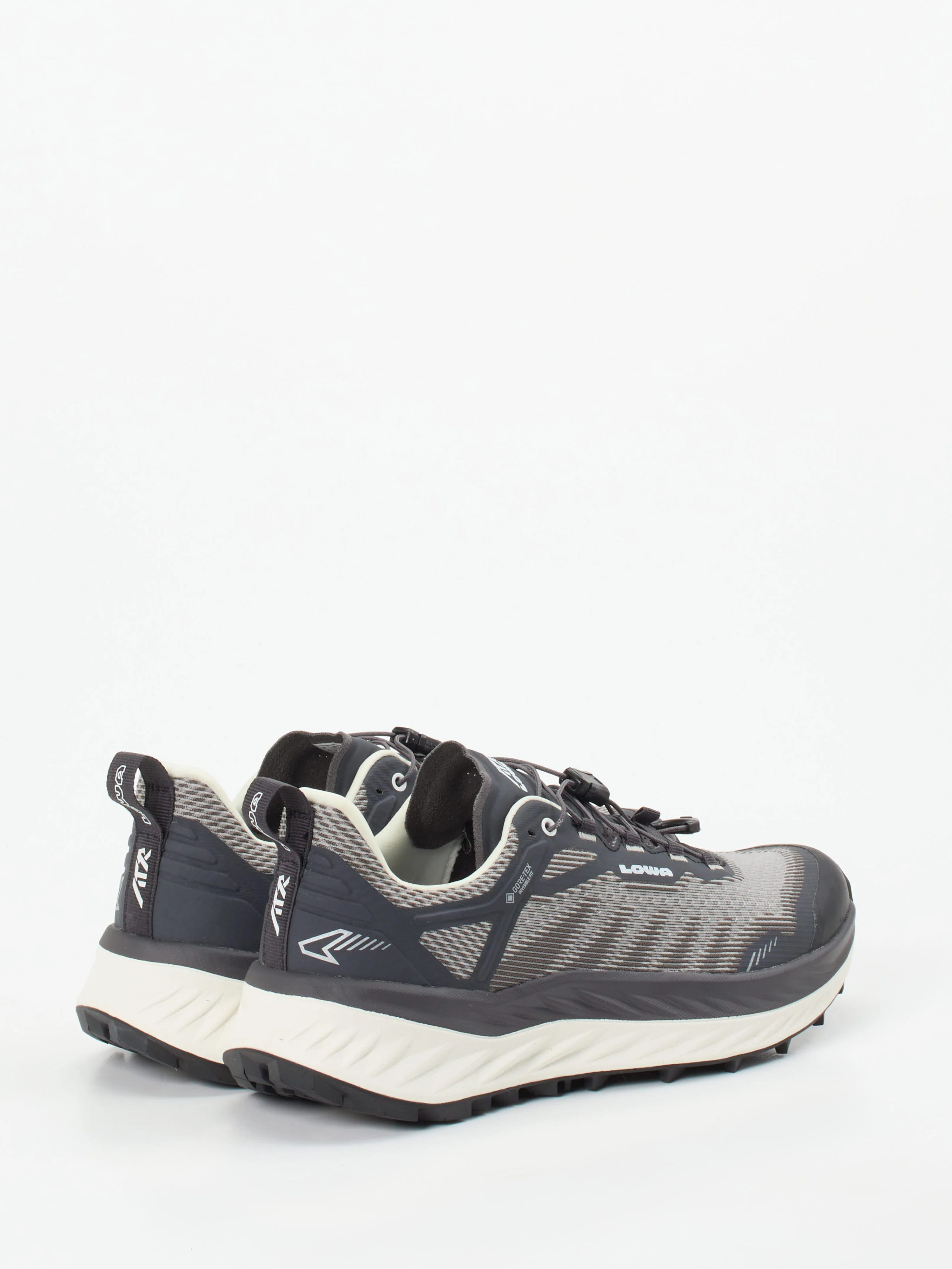 Sneaker schwarz 2661004003703