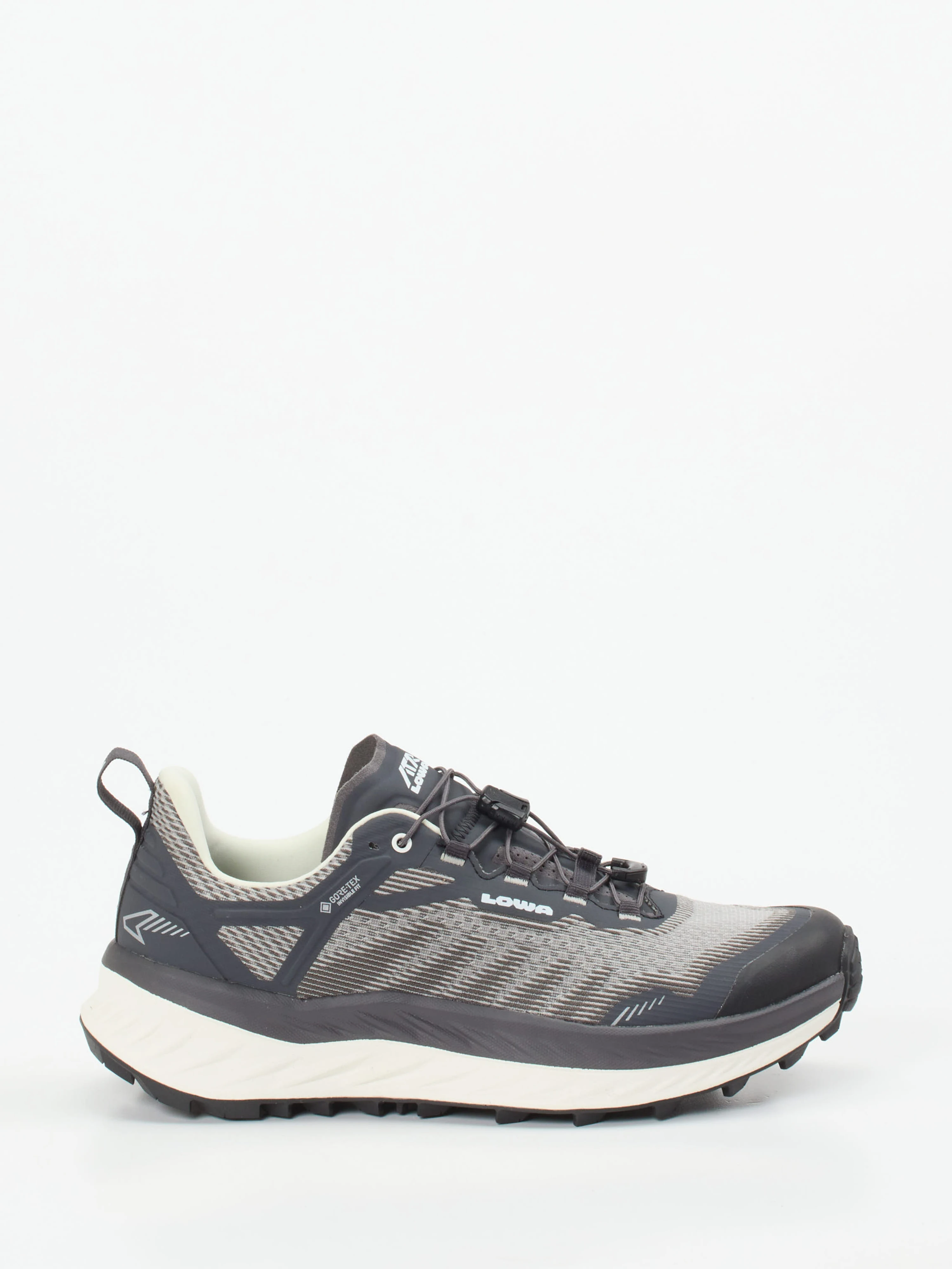 Sneaker schwarz 2661004003701