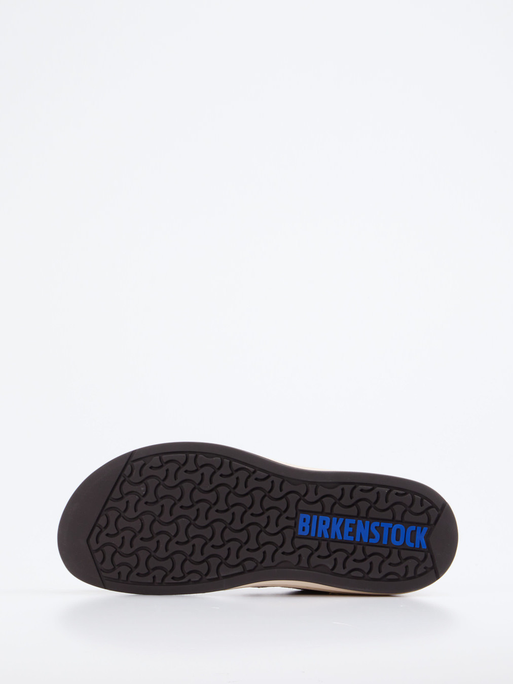 Schnürschuh Pasadena braun 4610249009105